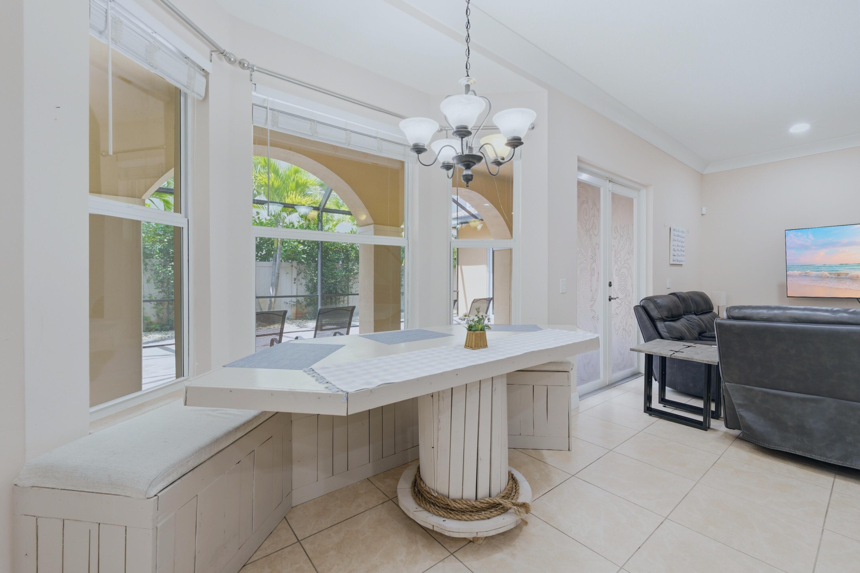 9190 NUGENT Trail