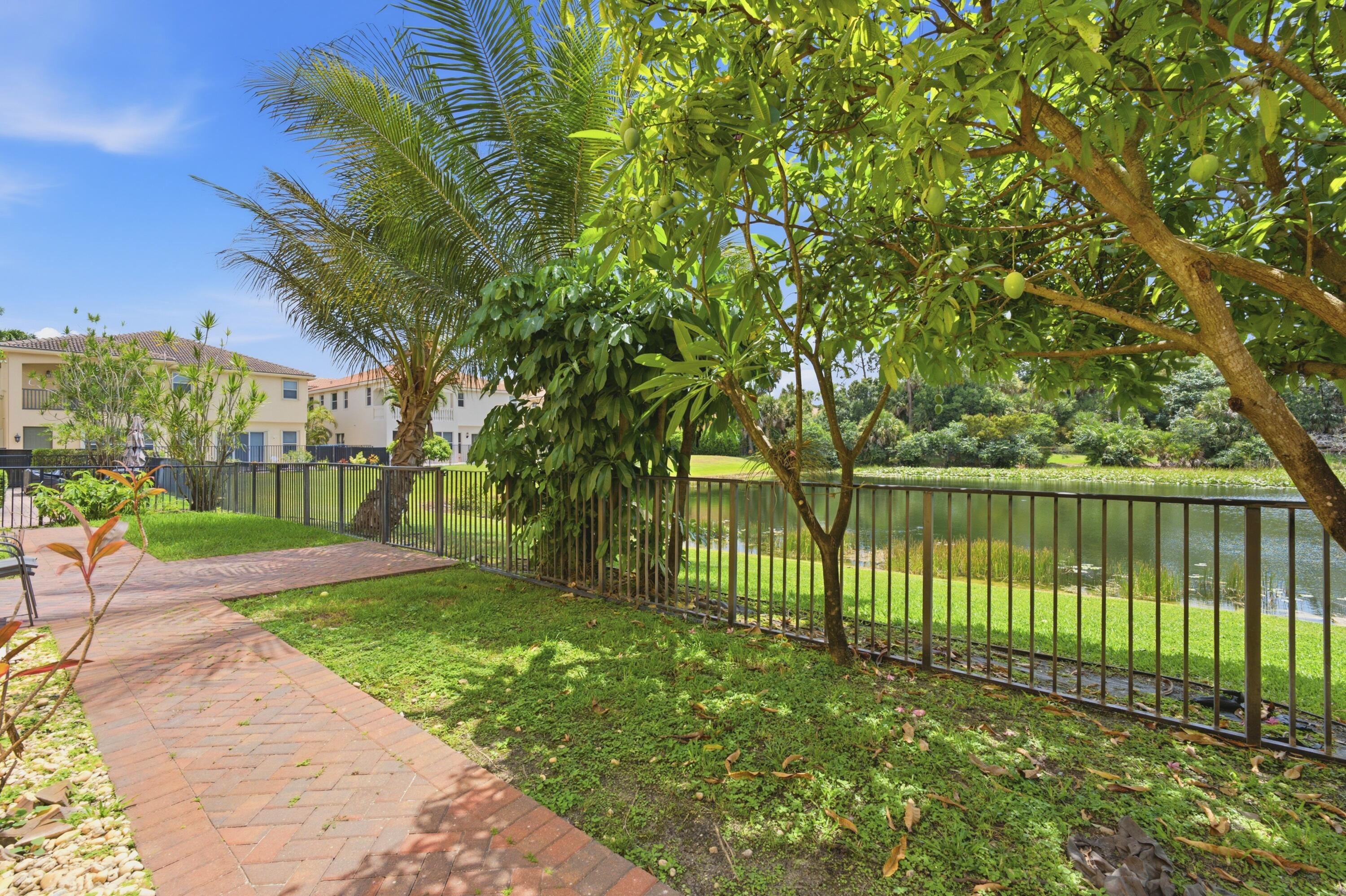 9190 NUGENT Trail