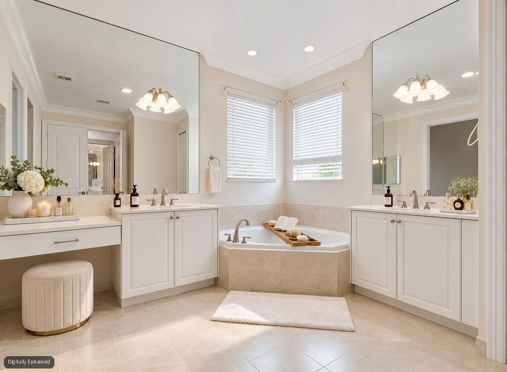 9190 NUGENT Trail