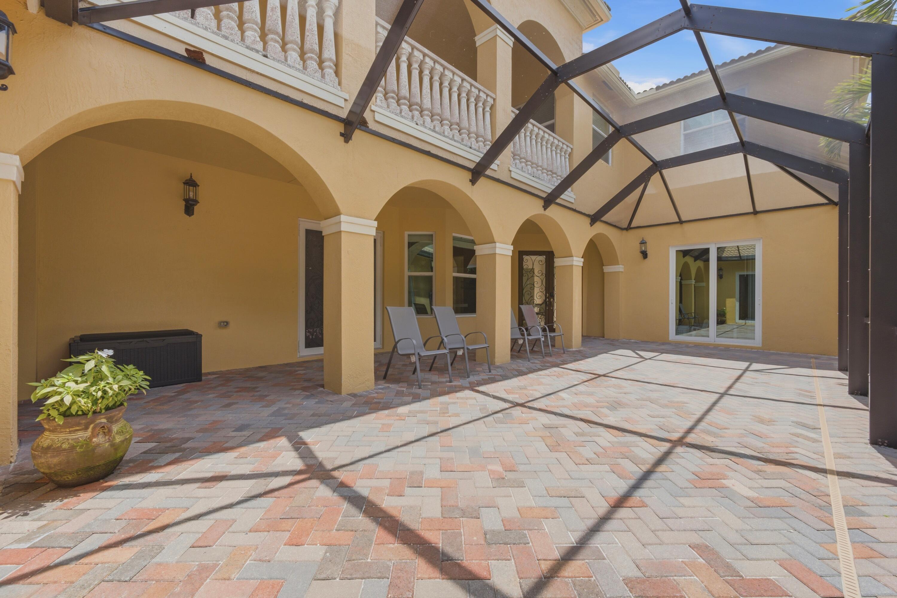 9190 NUGENT Trail