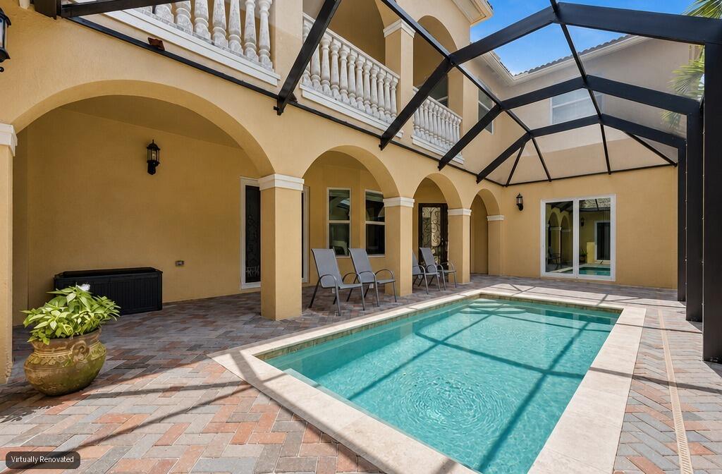 9190 NUGENT Trail