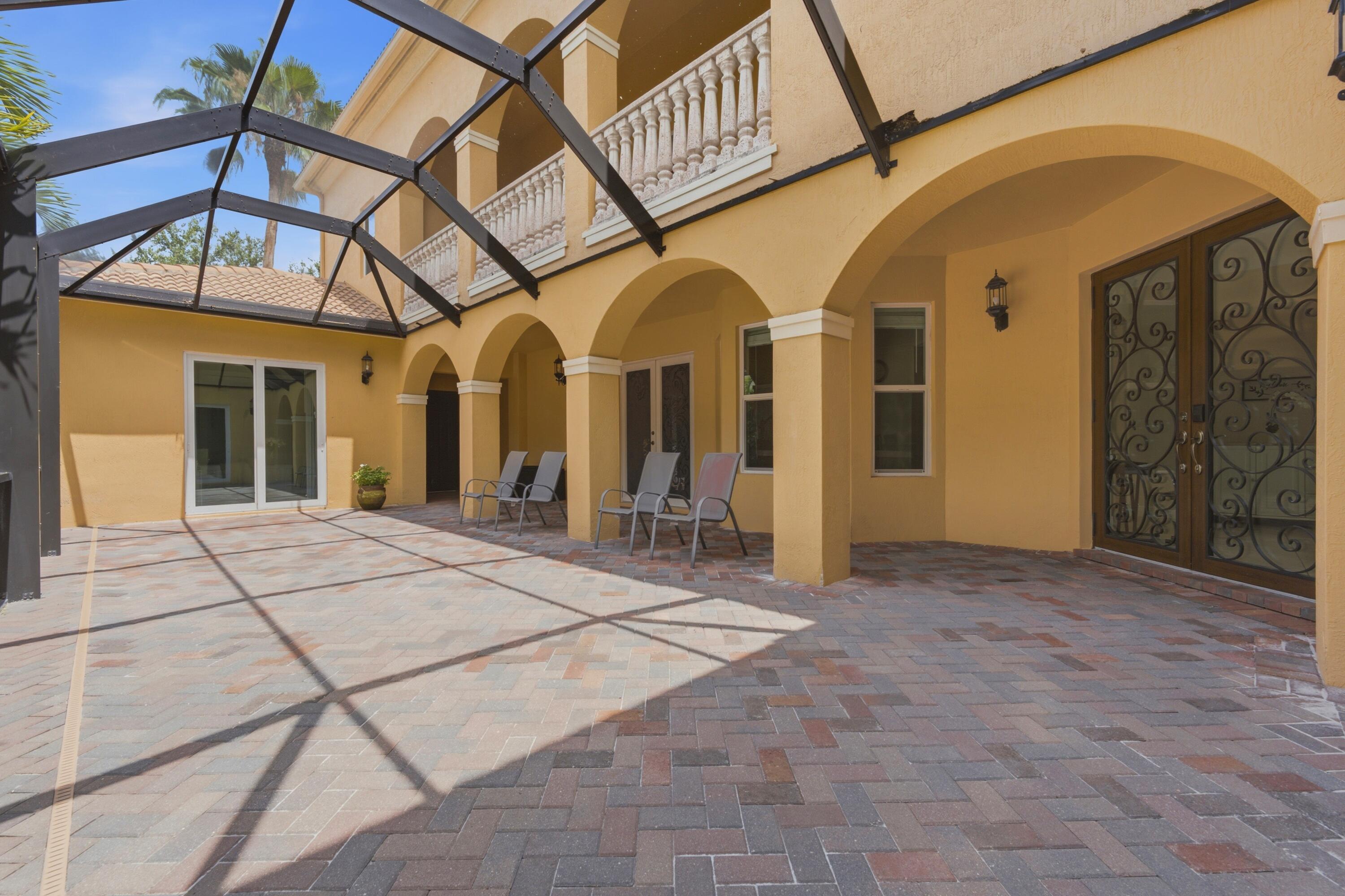 9190 NUGENT Trail