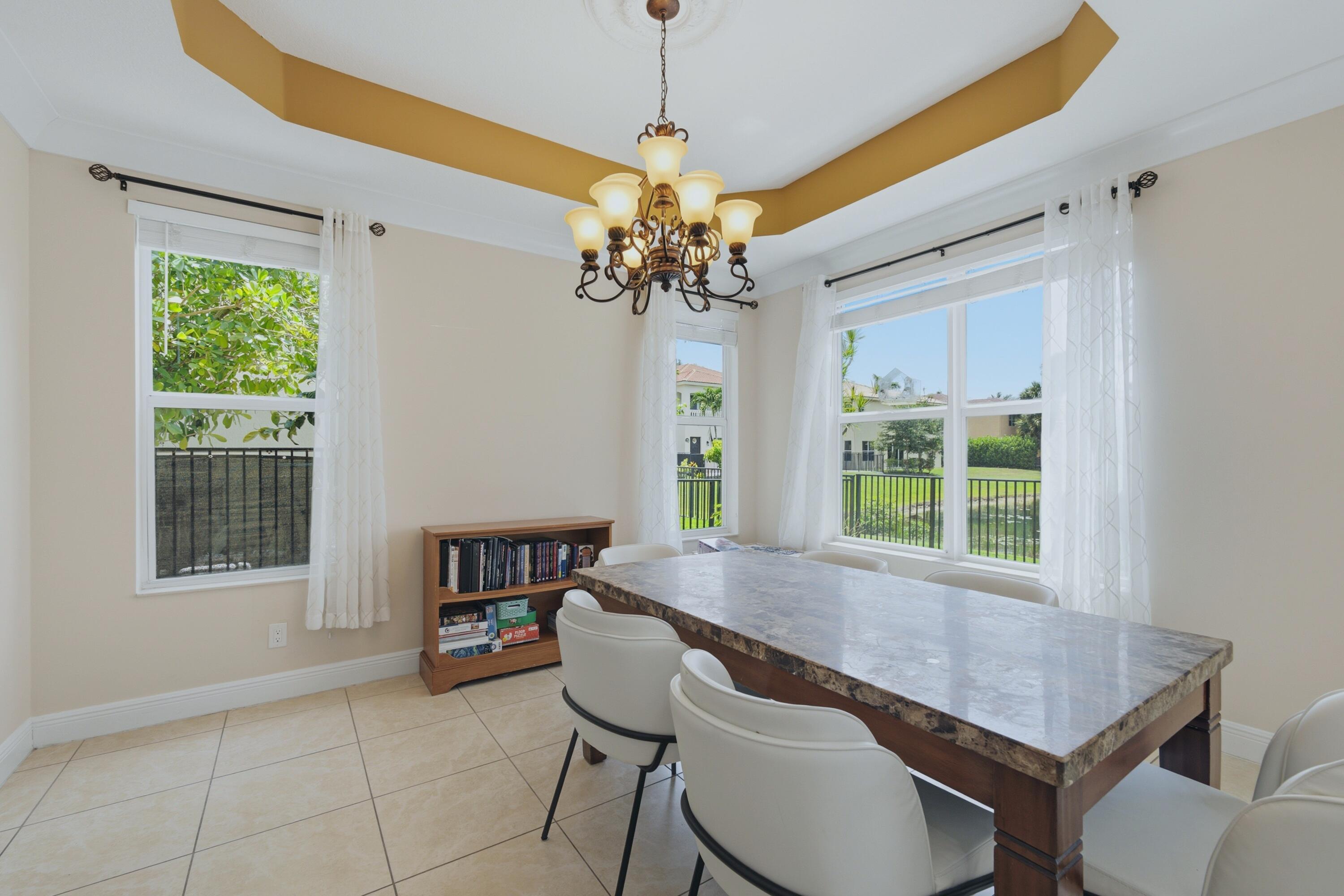 9190 NUGENT Trail