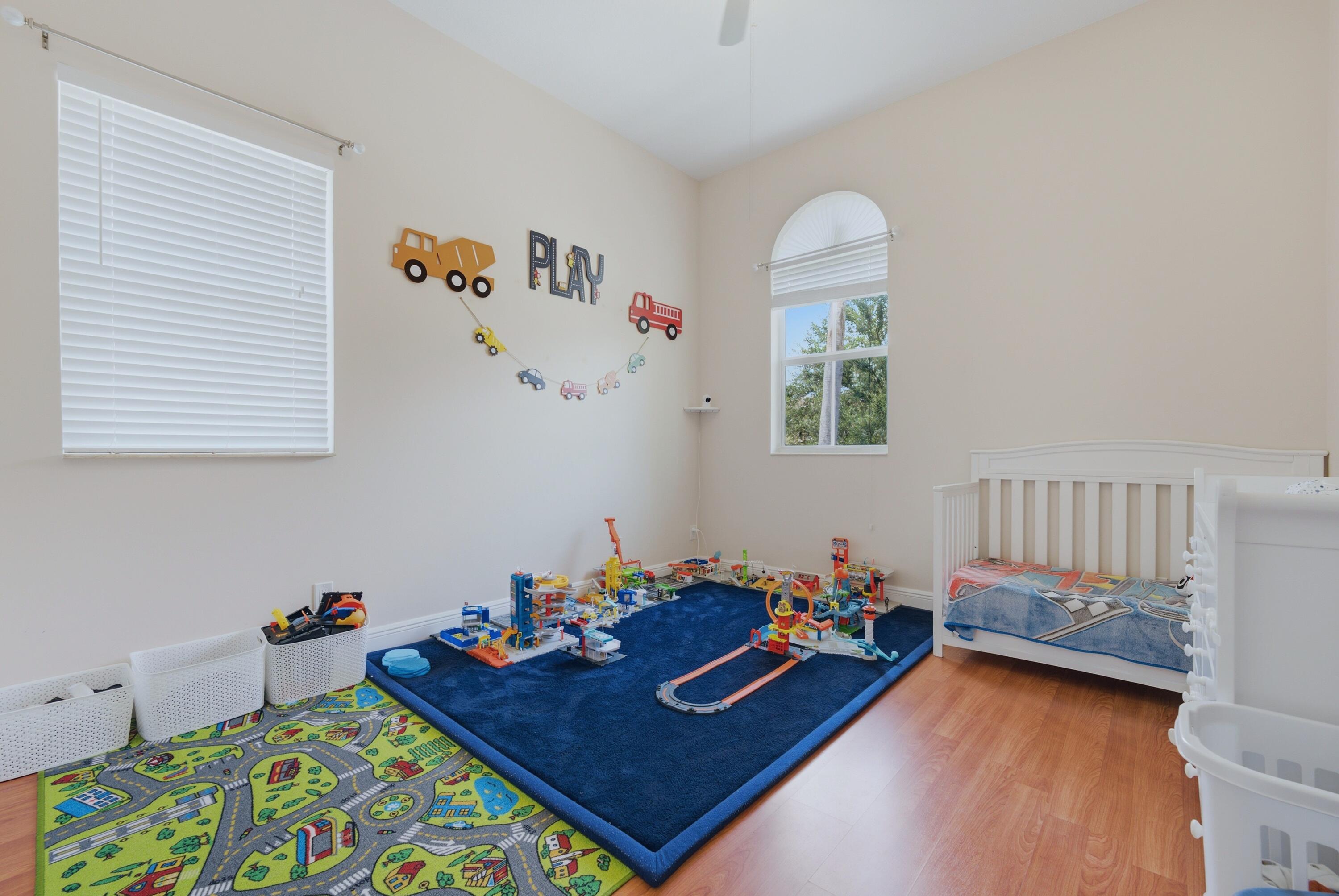9190 NUGENT Trail