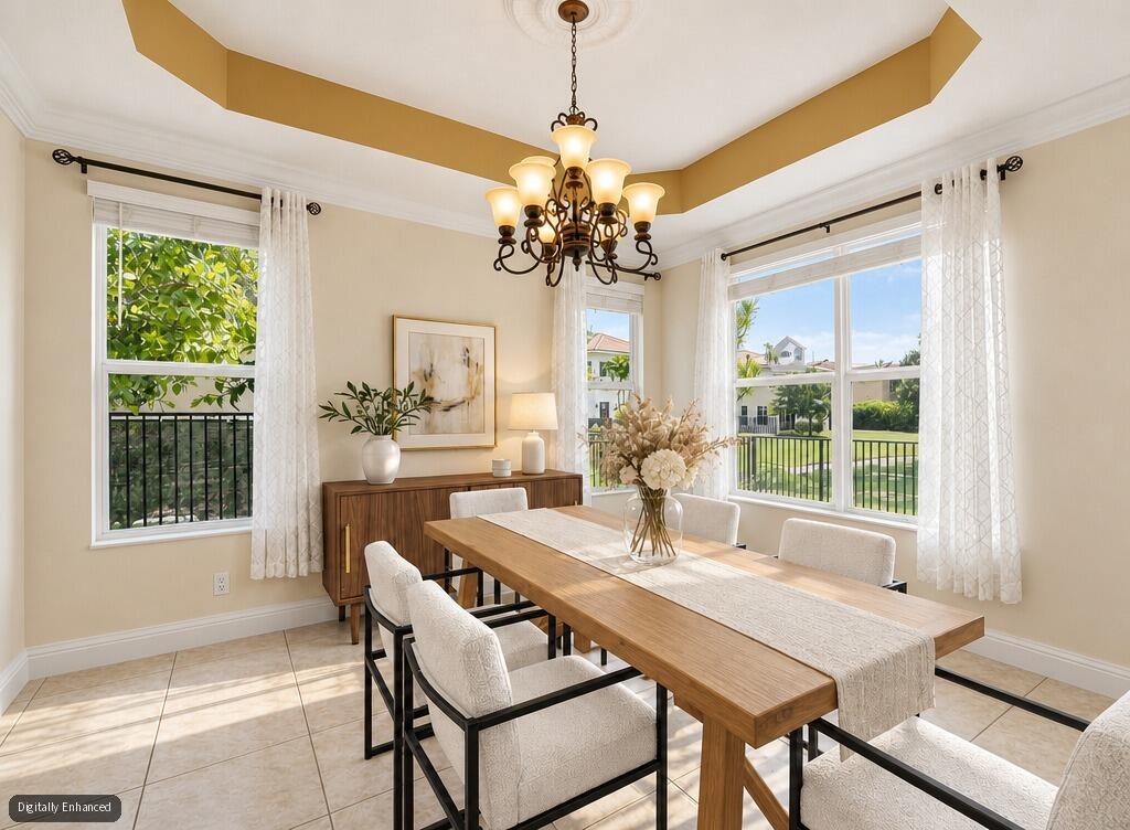9190 NUGENT Trail