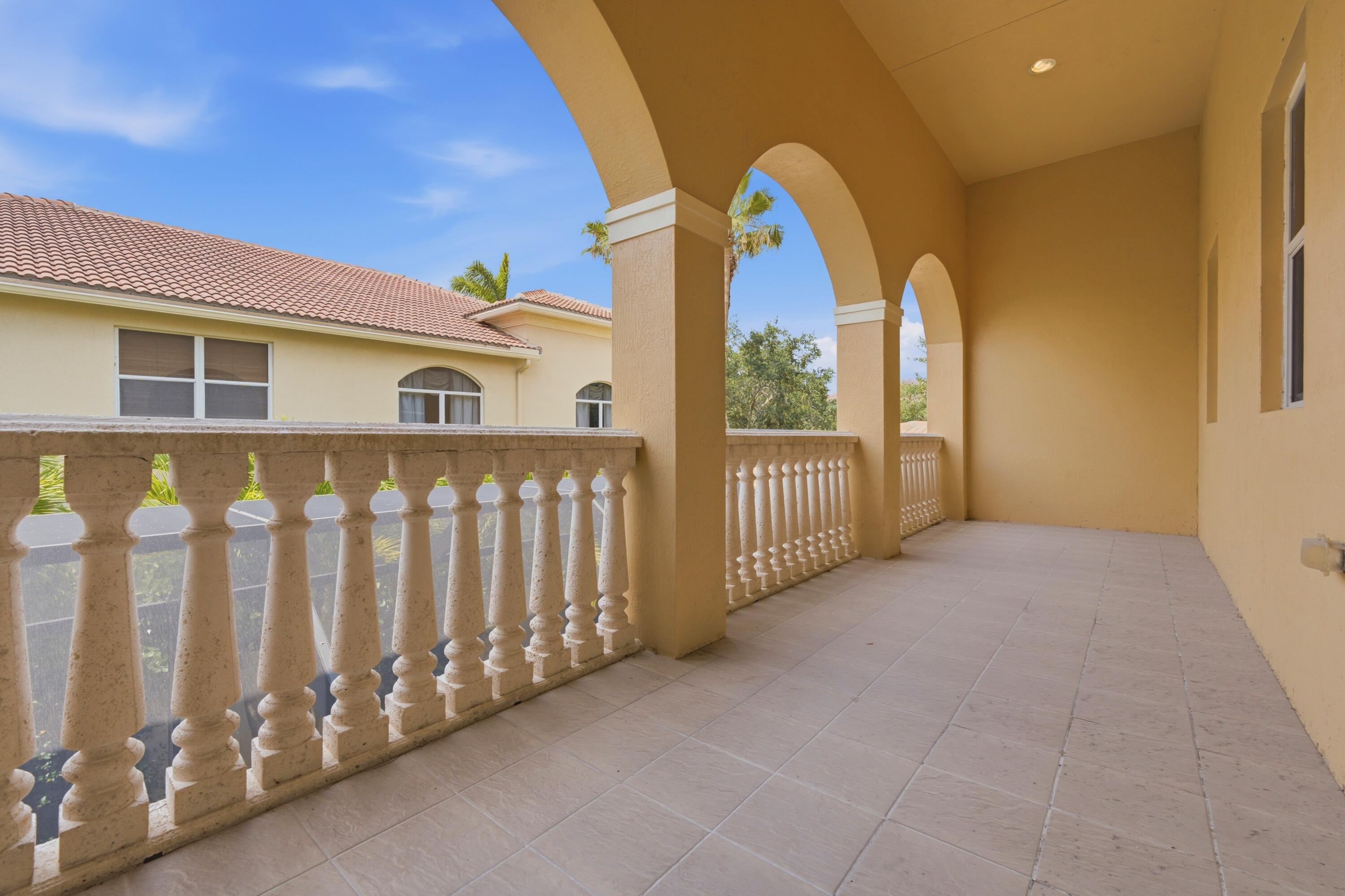 9190 NUGENT Trail