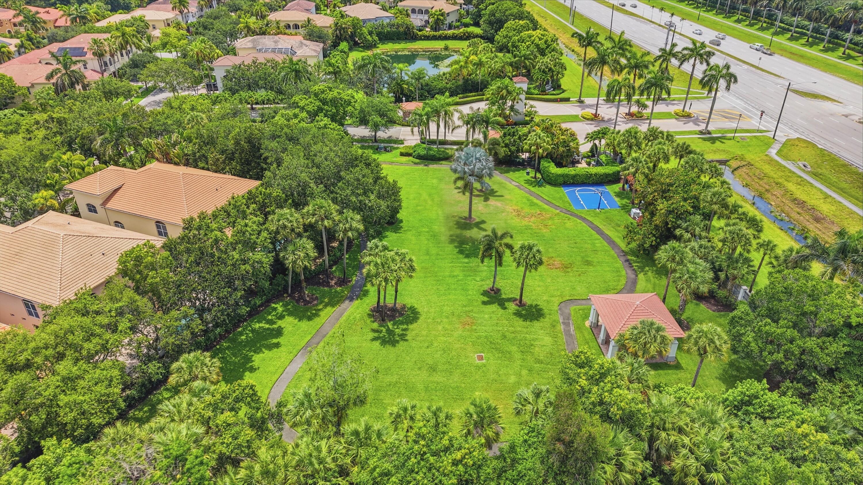 9190 NUGENT Trail