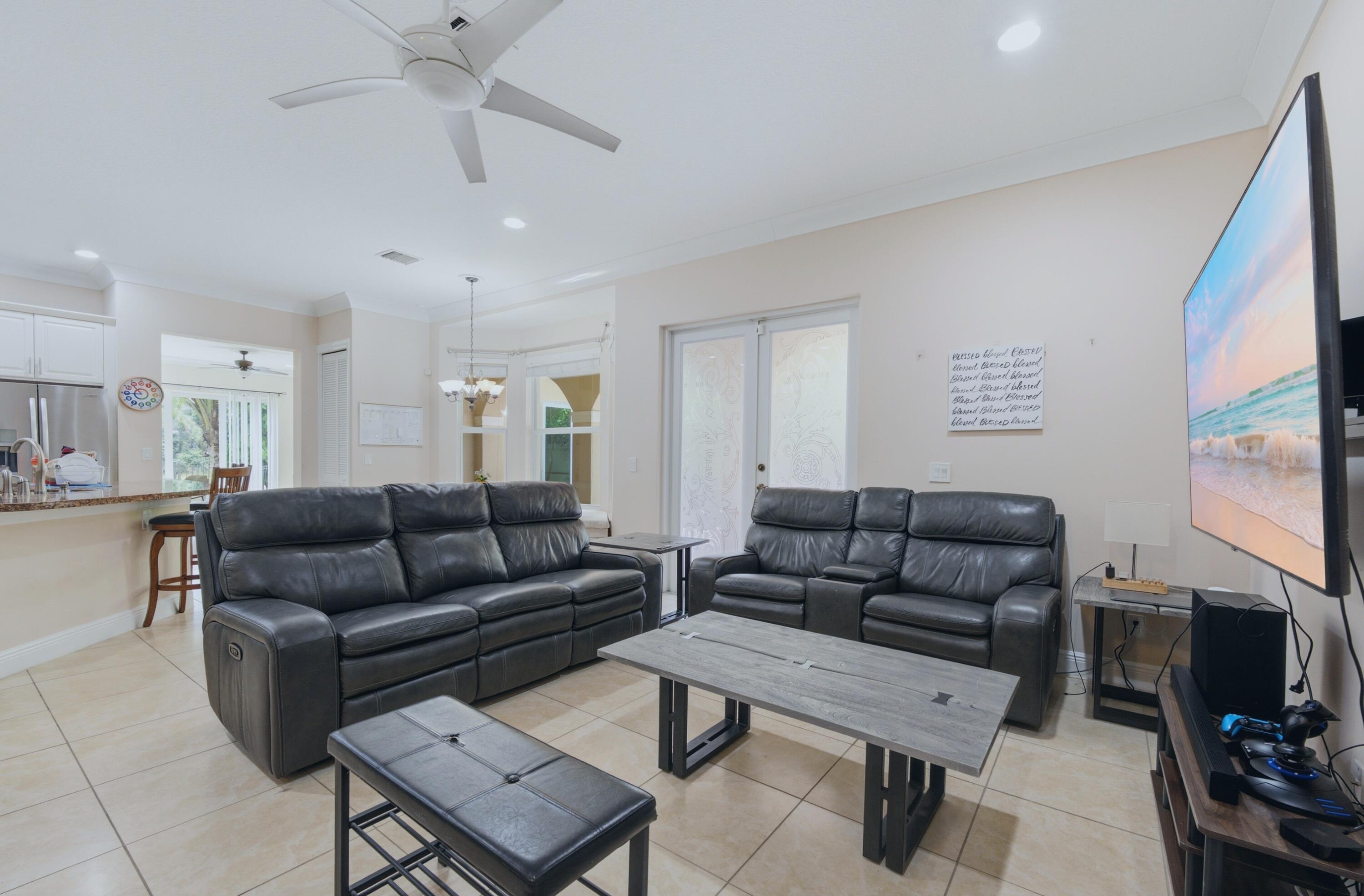 9190 NUGENT Trail