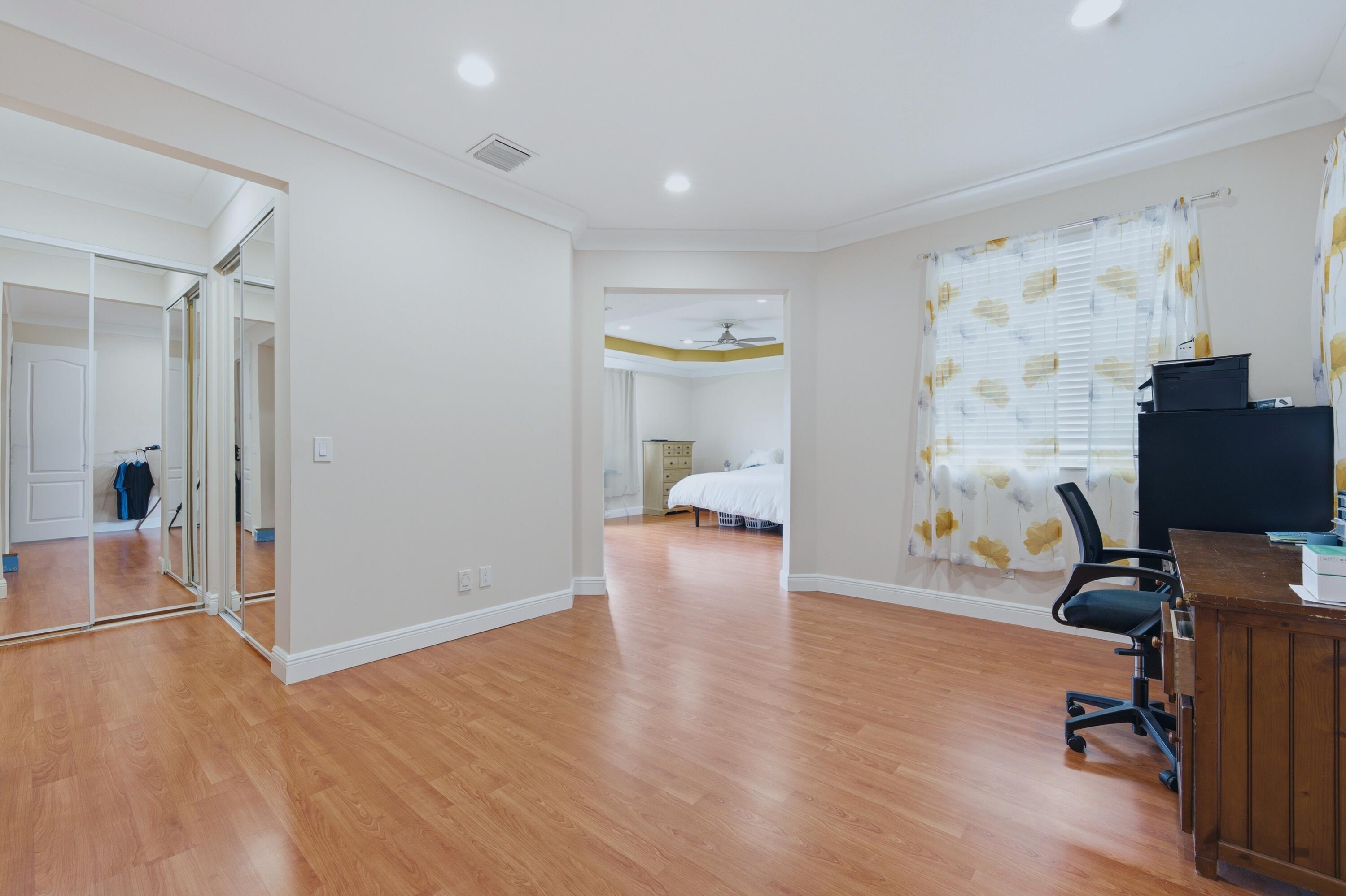 9190 NUGENT Trail