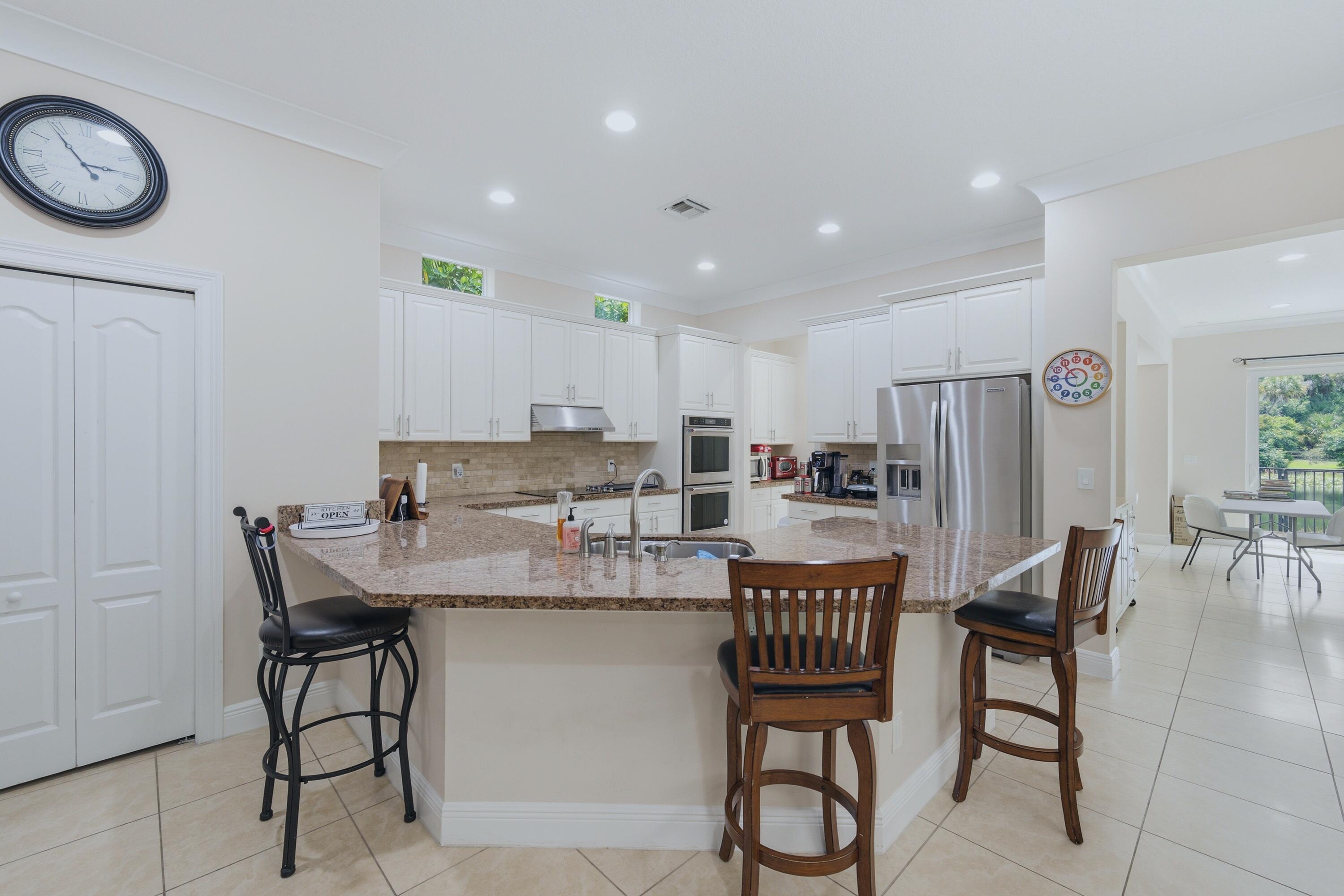 9190 NUGENT Trail