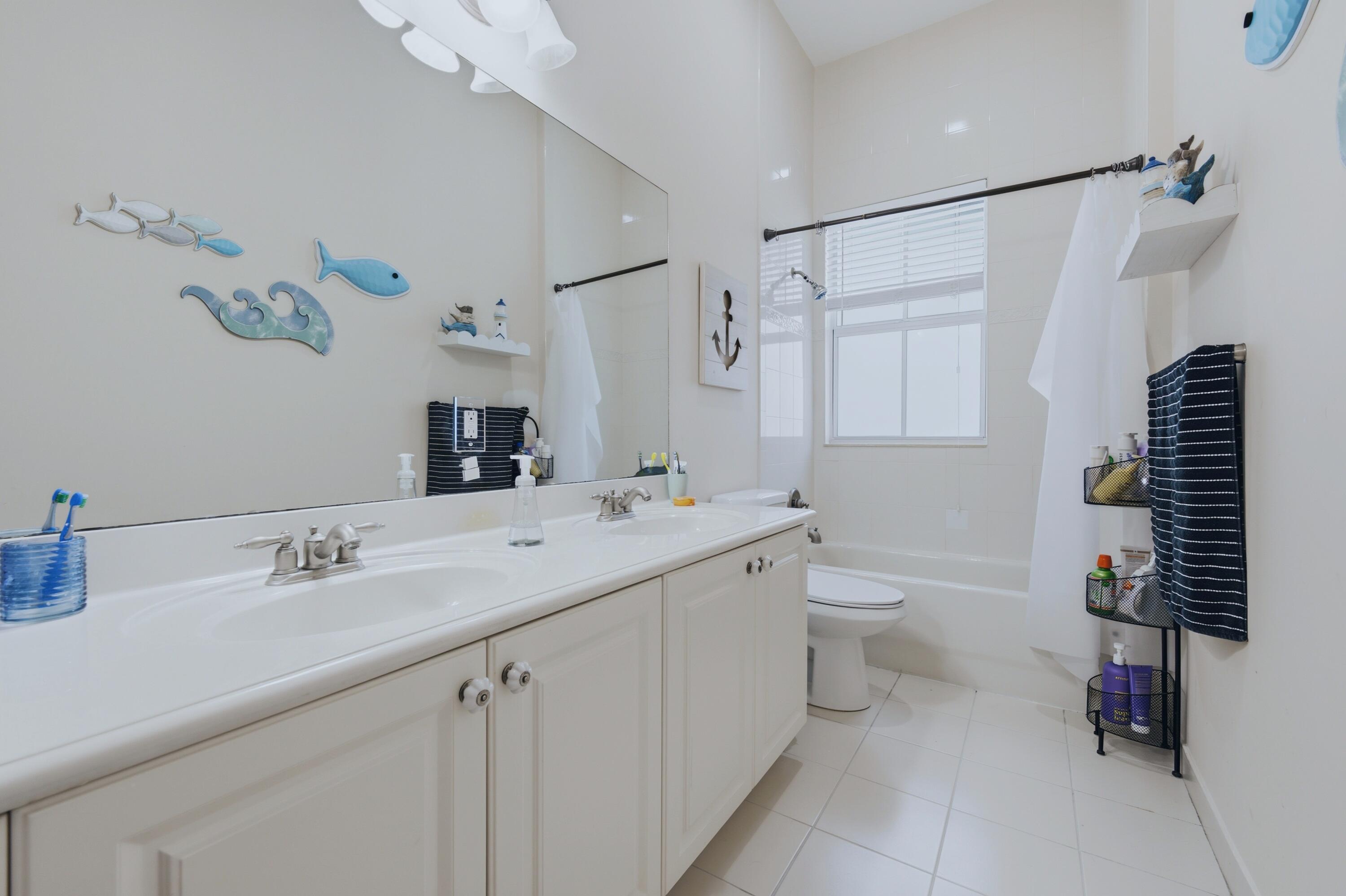 9190 NUGENT Trail