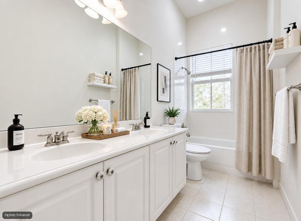 9190 NUGENT Trail