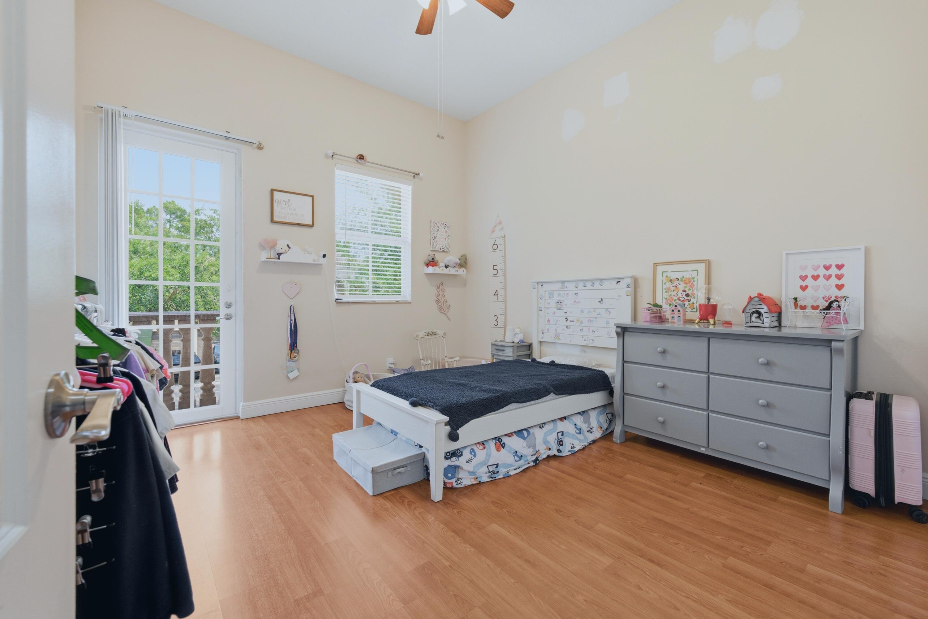 9190 NUGENT Trail