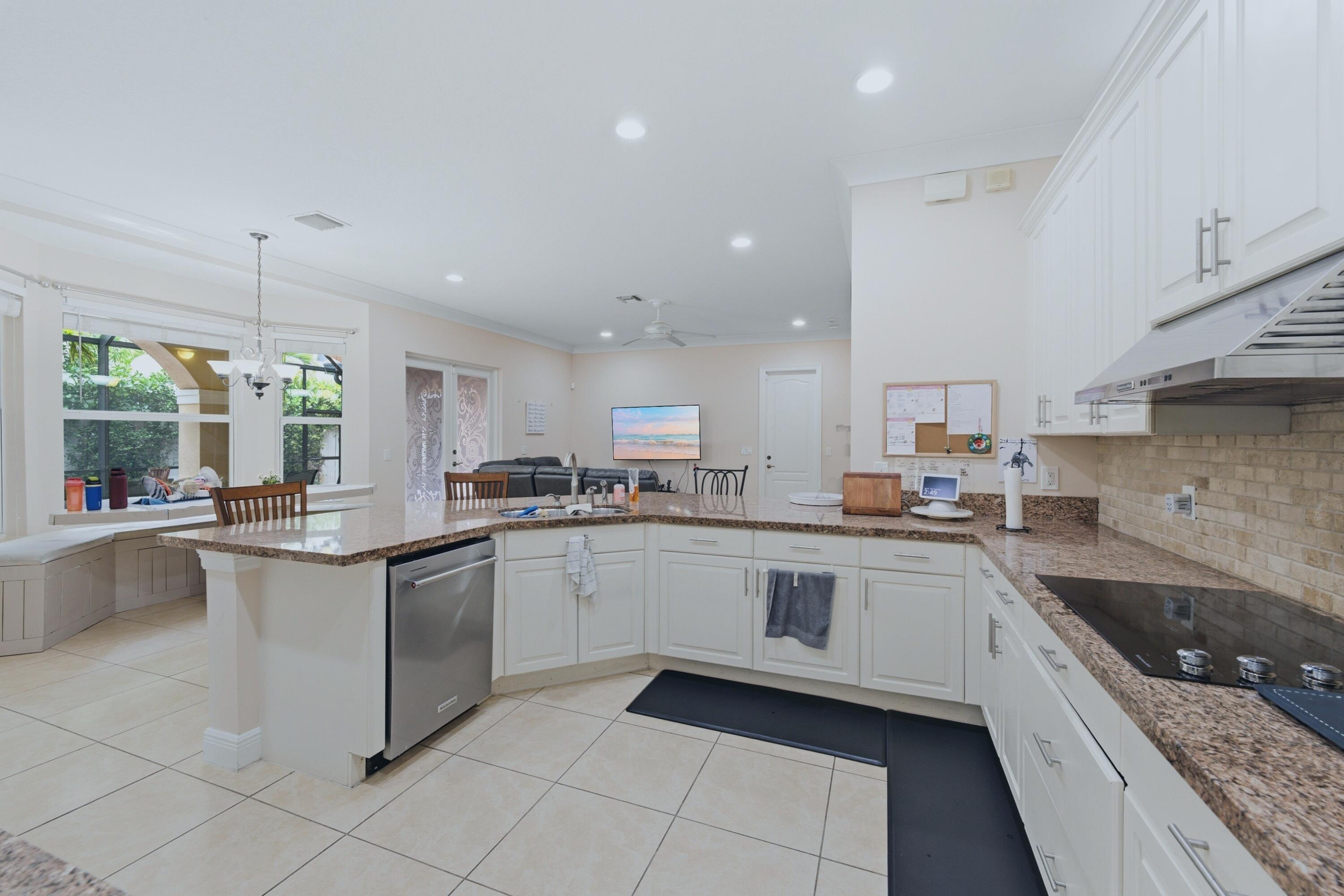 9190 NUGENT Trail