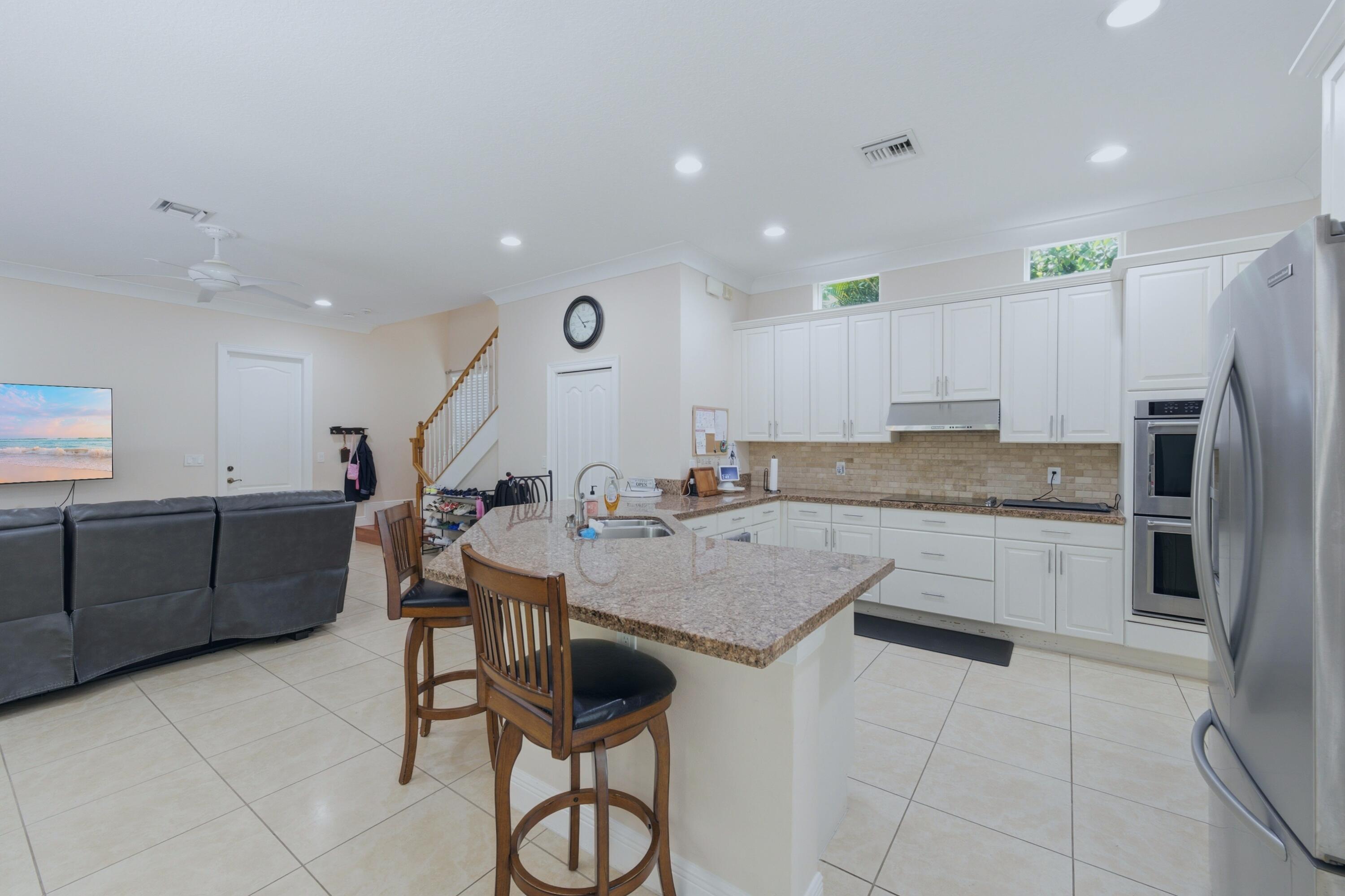 9190 NUGENT Trail