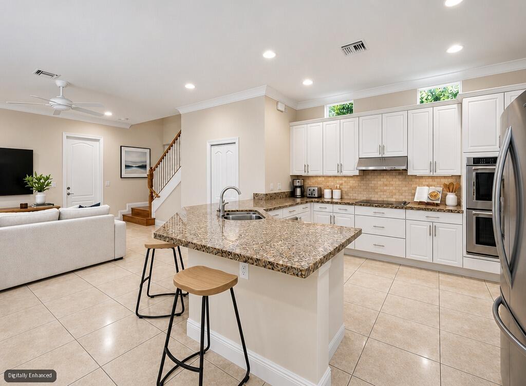 9190 NUGENT Trail