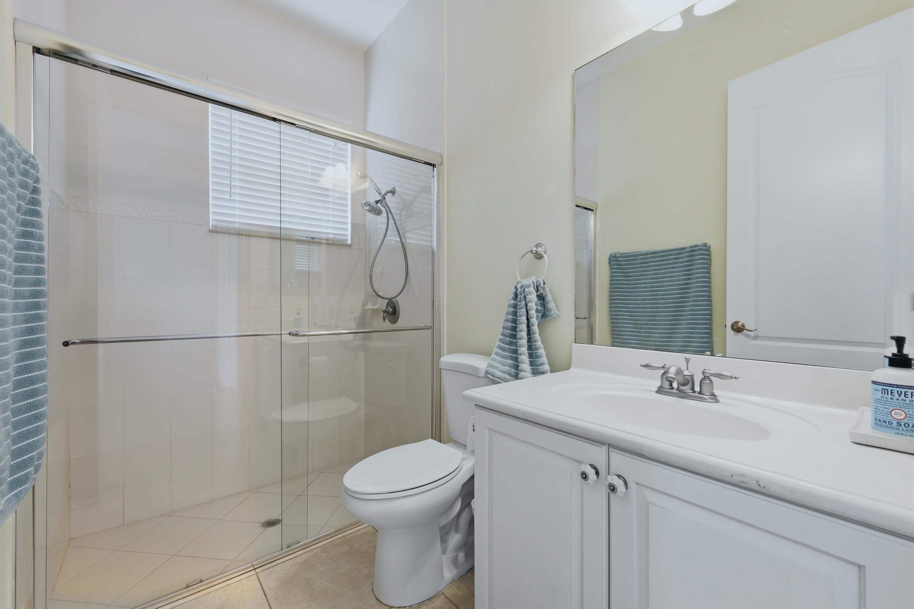 9190 NUGENT Trail