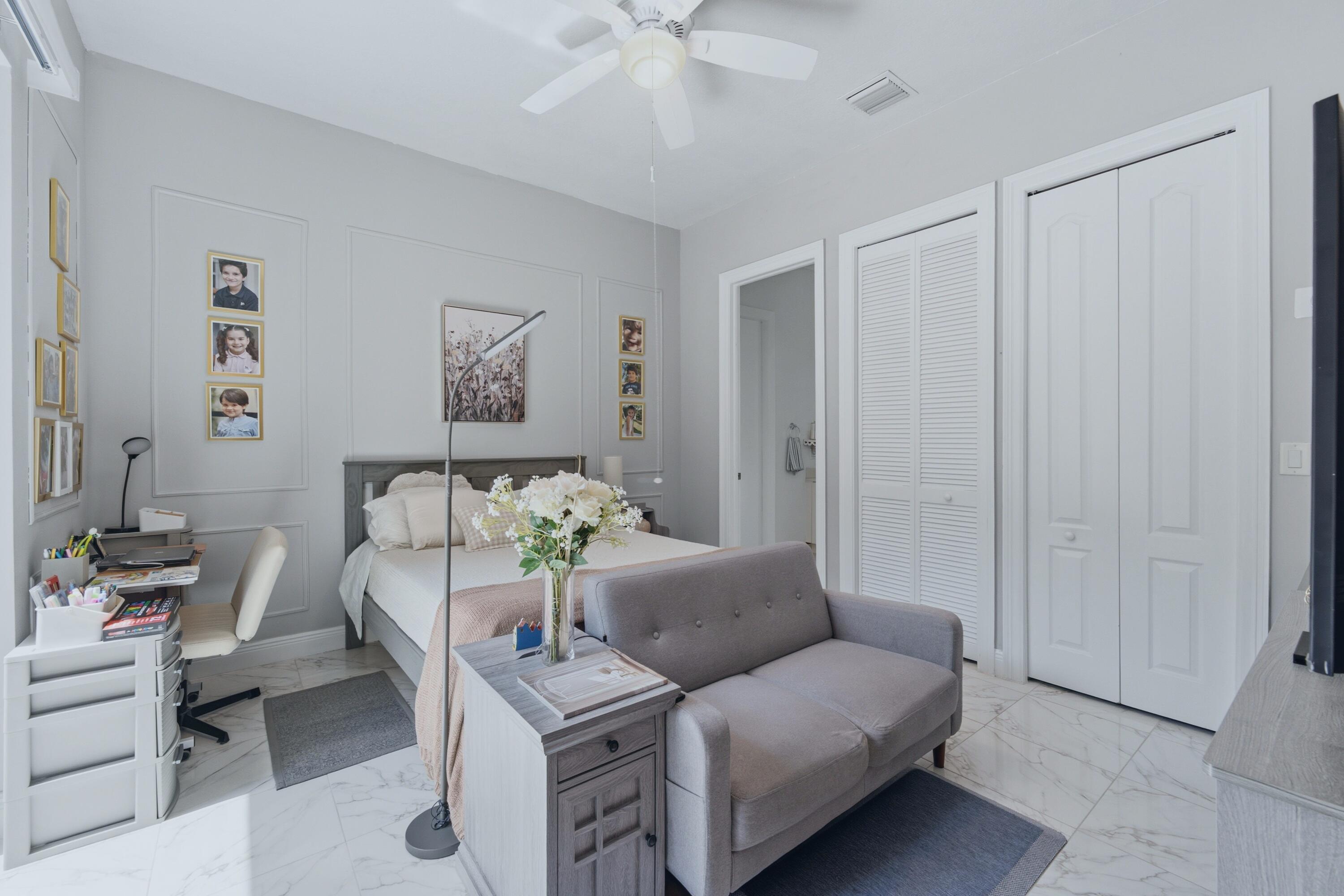 9190 NUGENT Trail