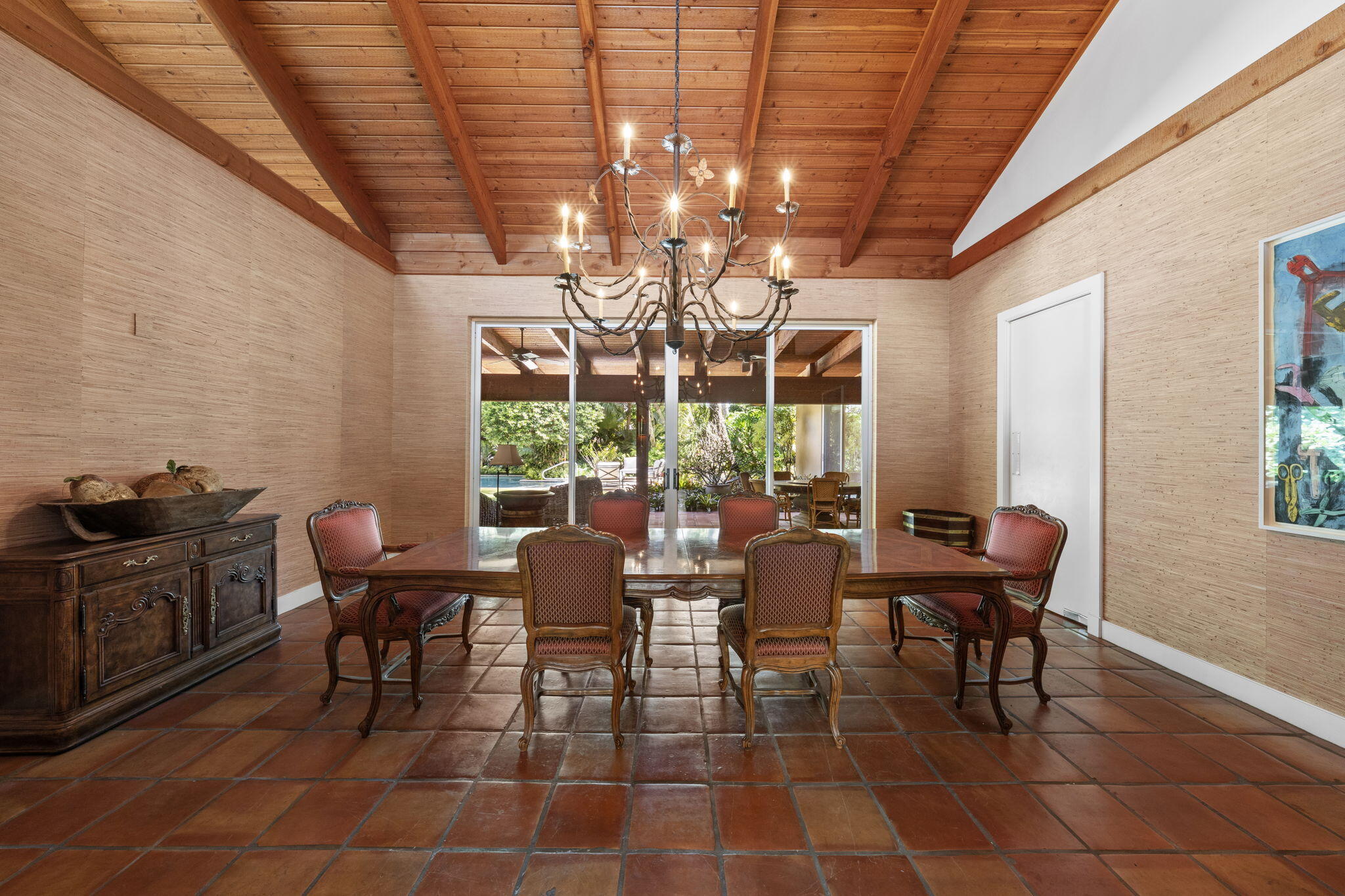 6 La Costa Way