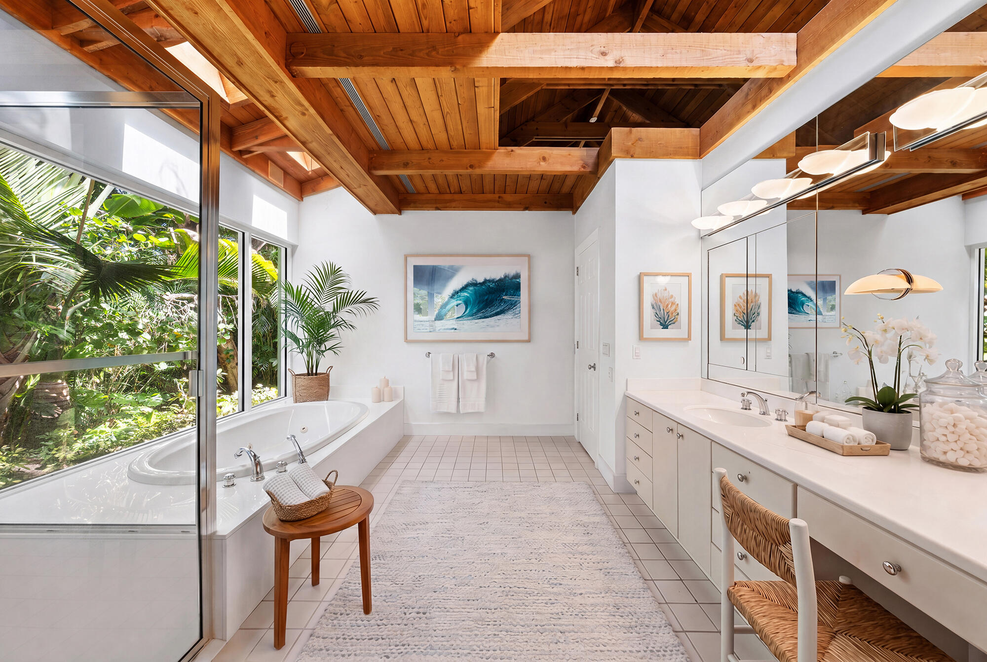 6 La Costa Way
