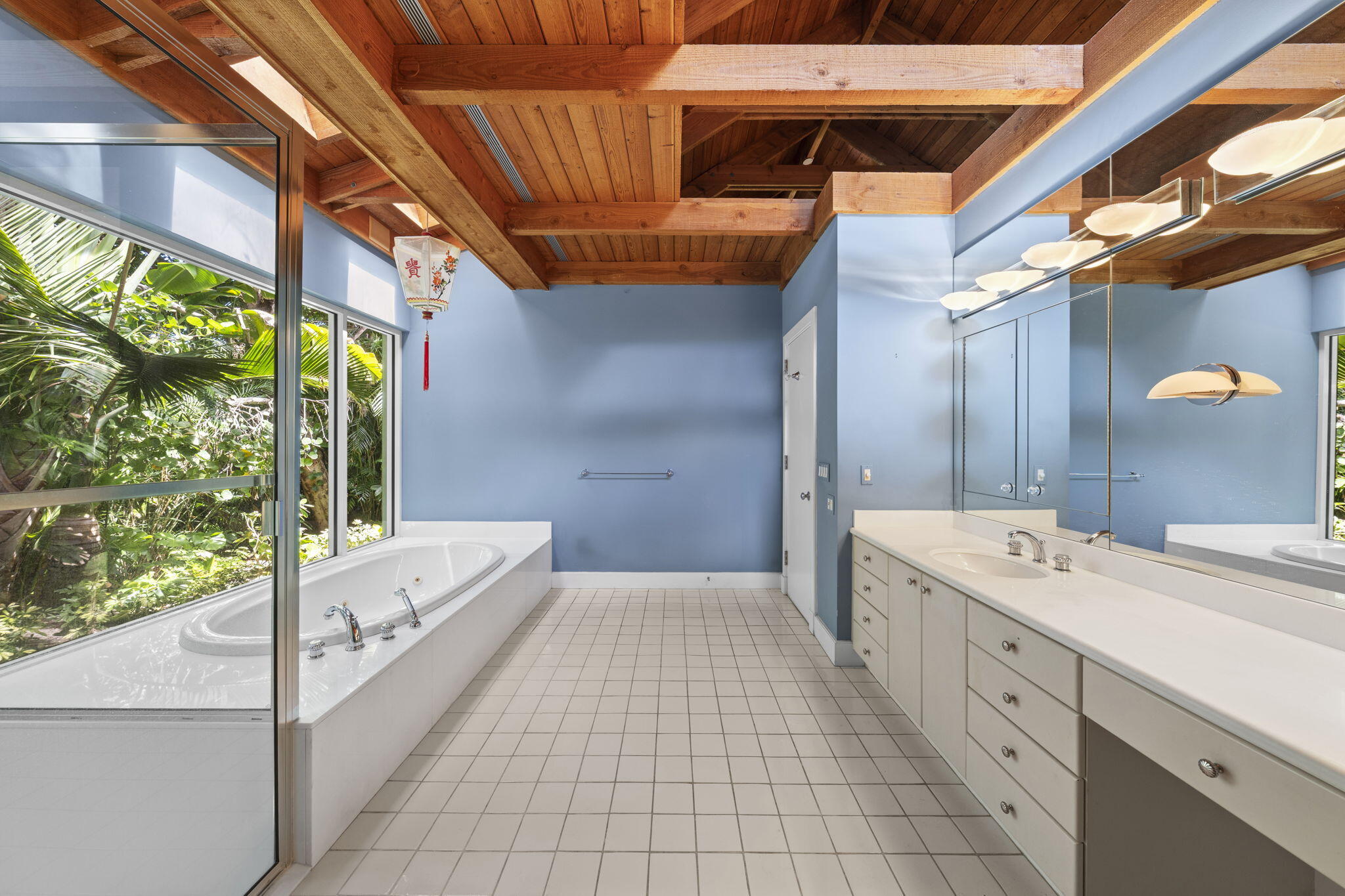 6 La Costa Way