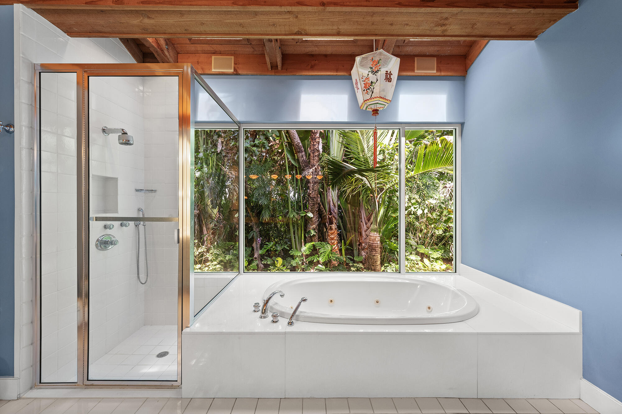 6 La Costa Way