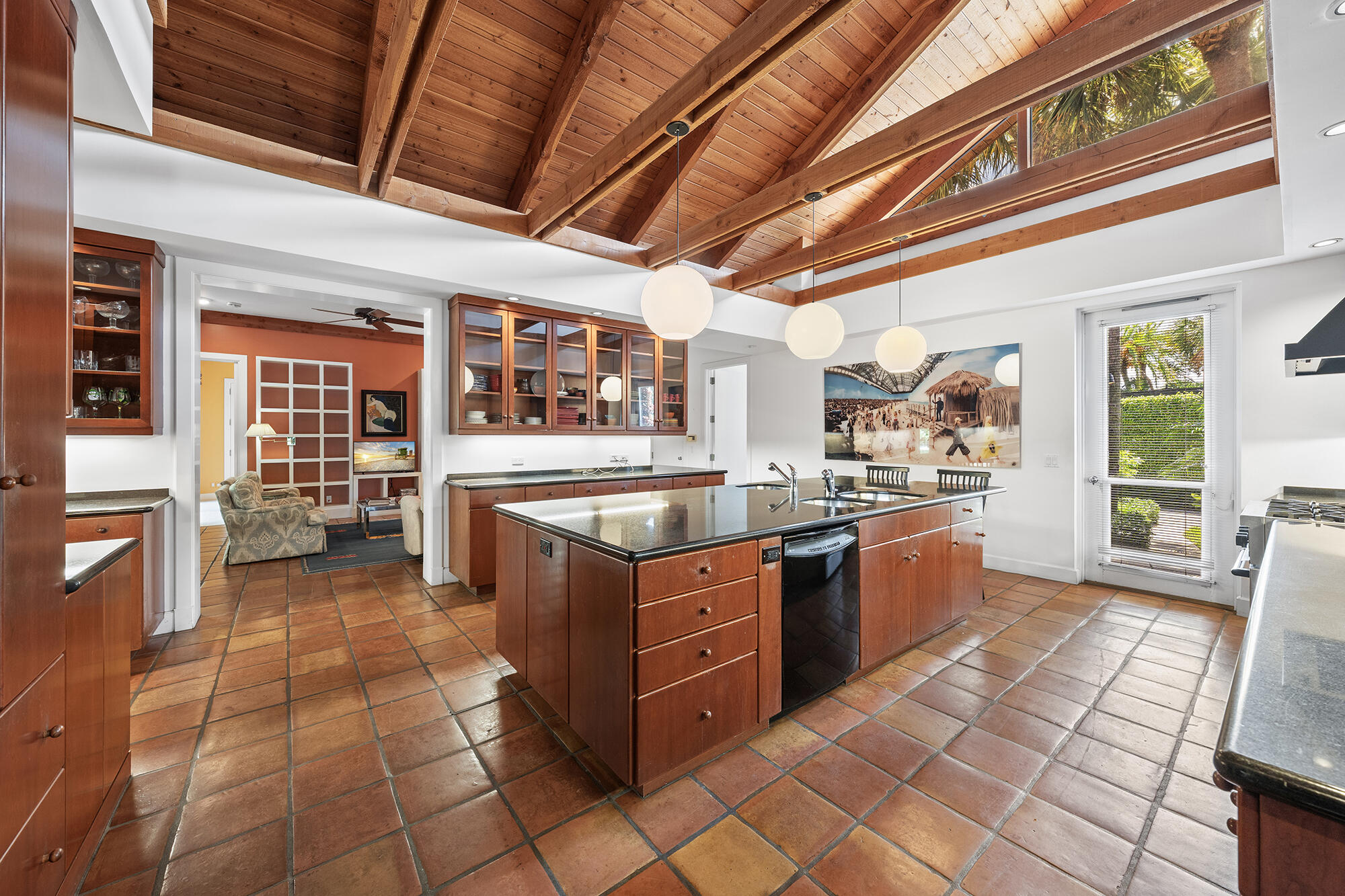 6 La Costa Way