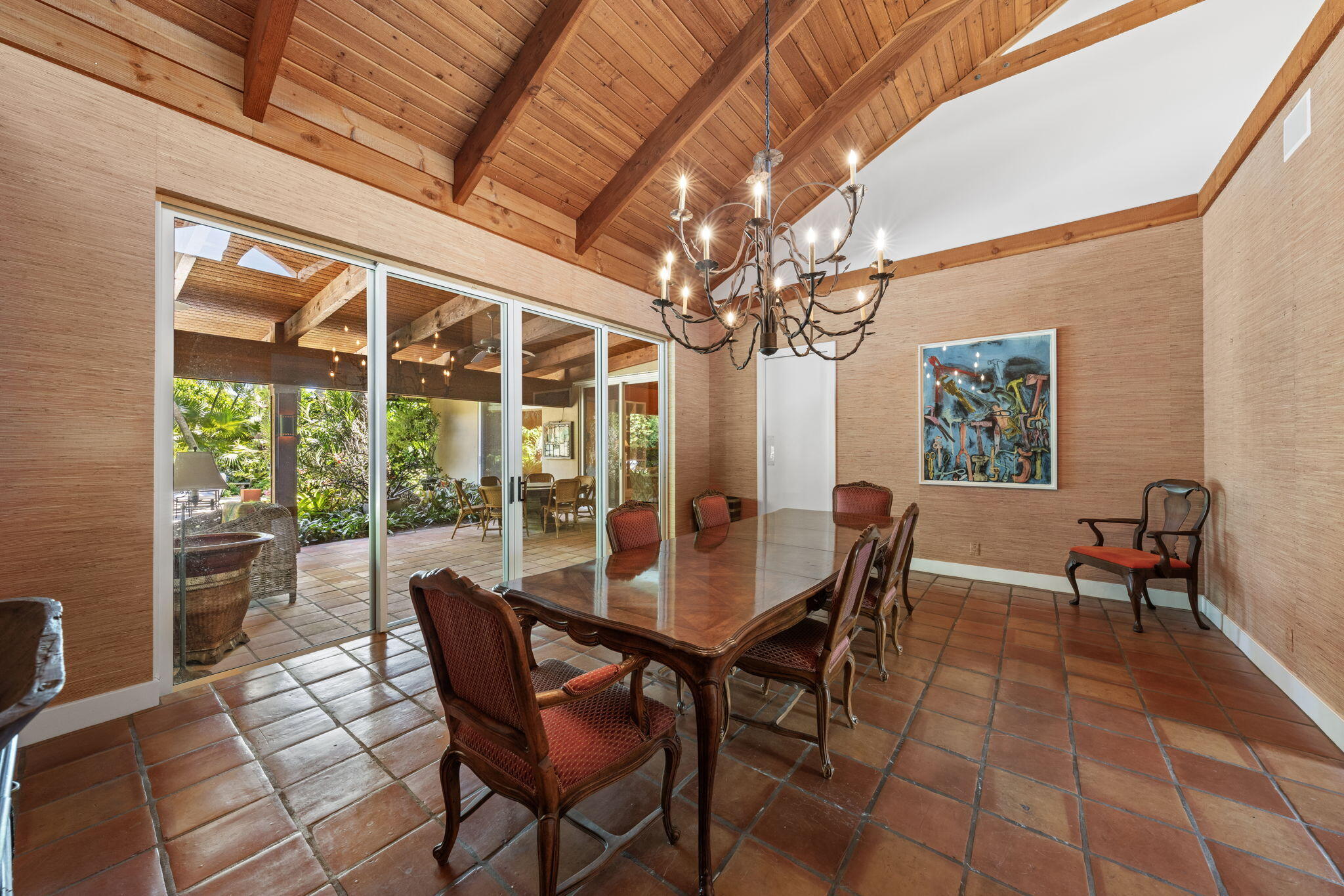 6 La Costa Way