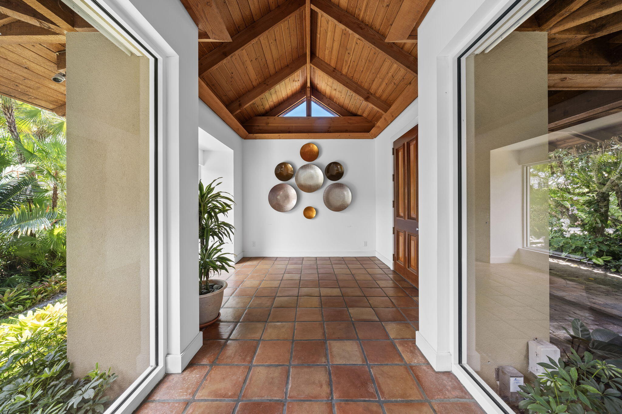 6 La Costa Way