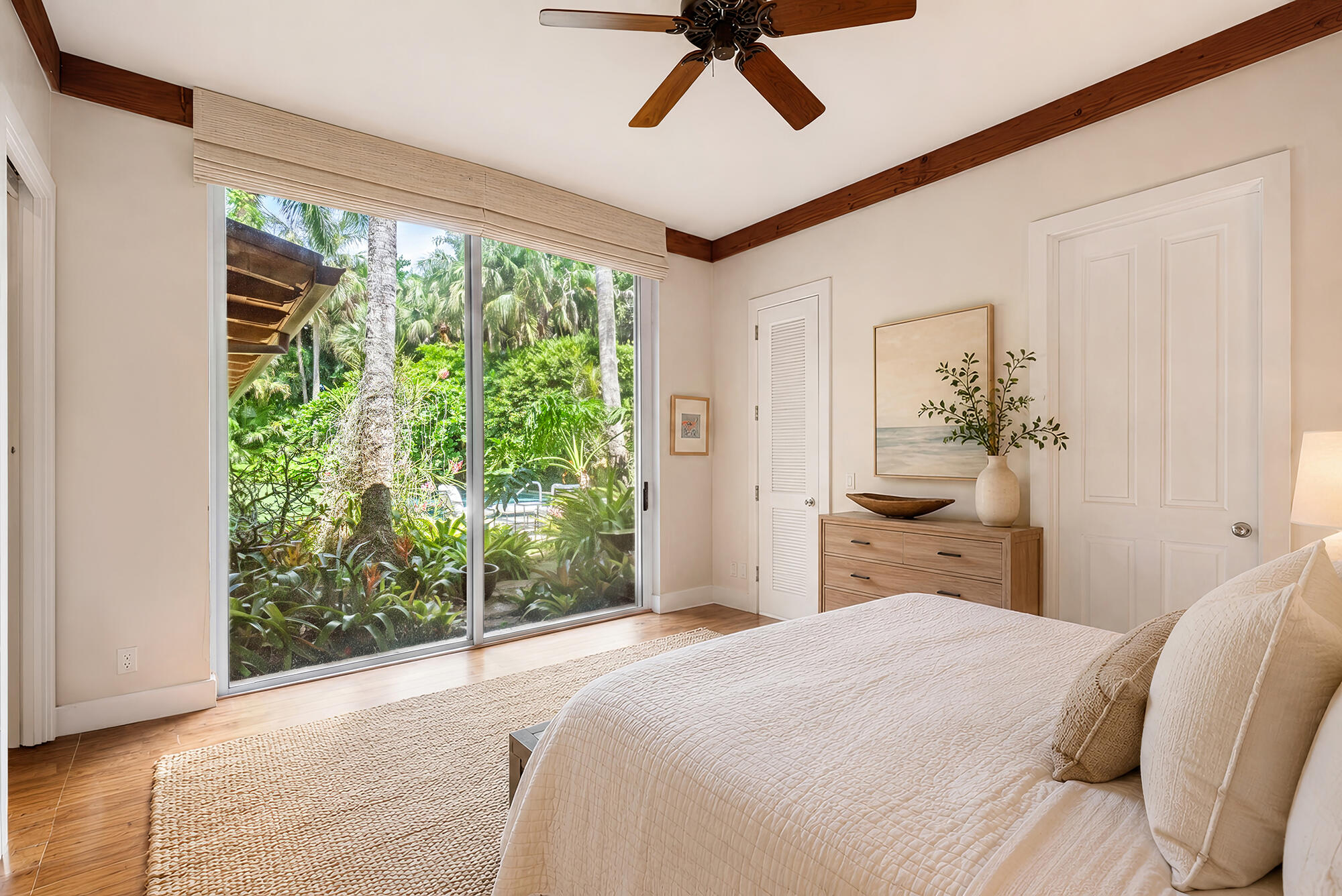 6 La Costa Way