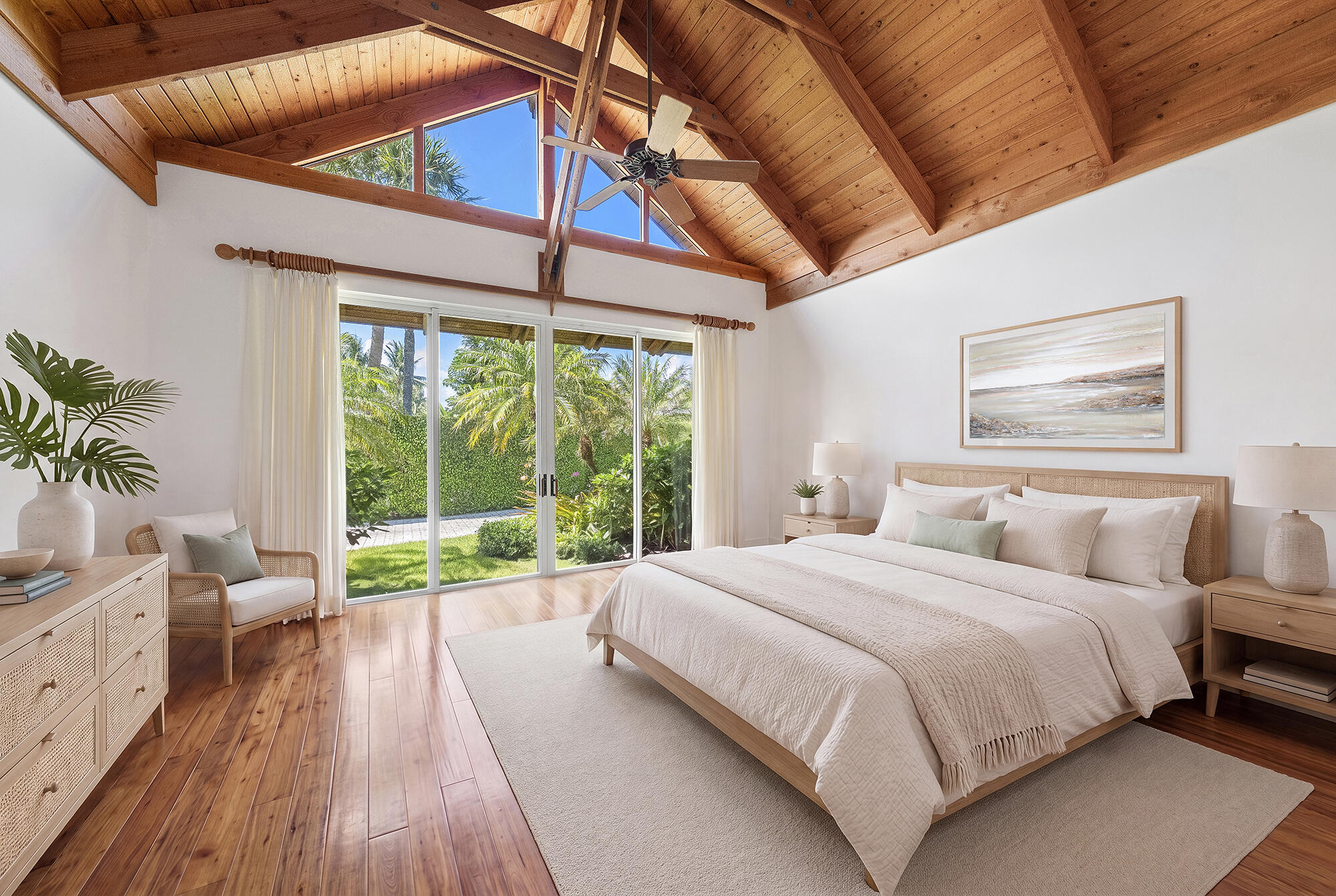 6 La Costa Way