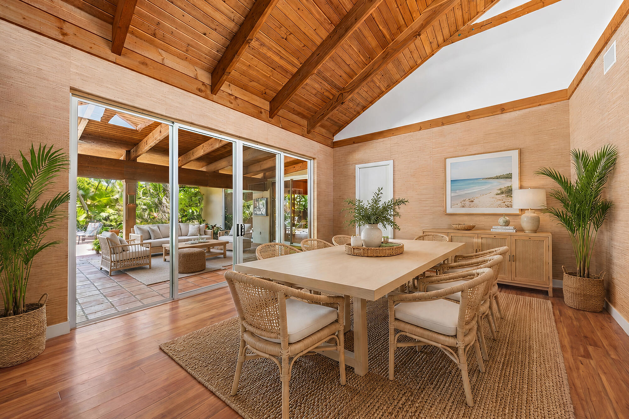 6 La Costa Way