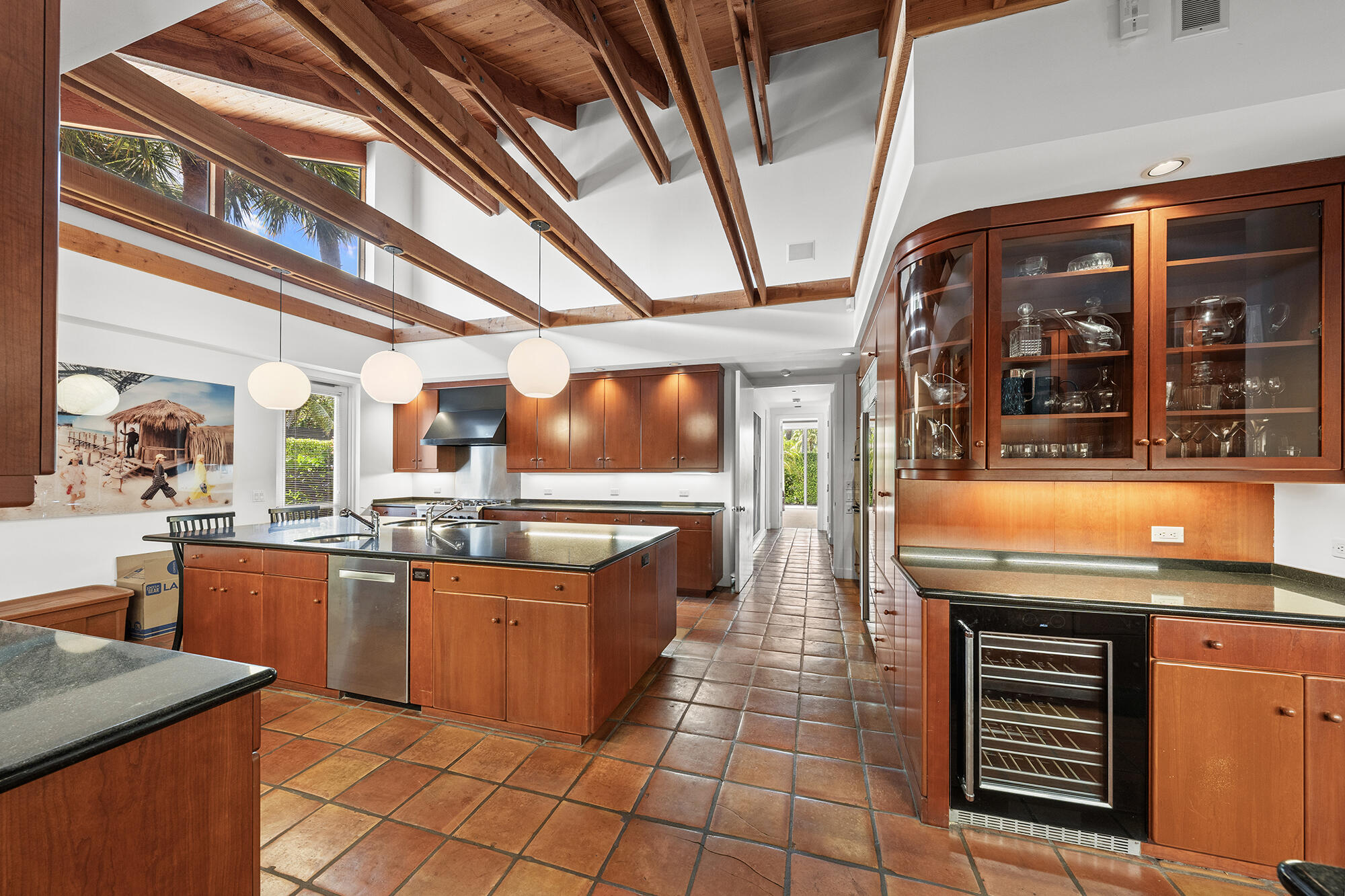 6 La Costa Way