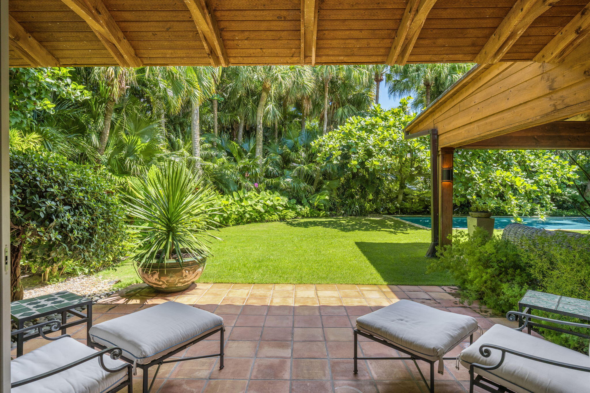 6 La Costa Way