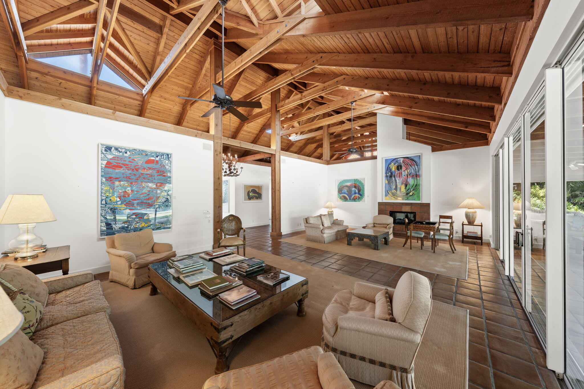 6 La Costa Way