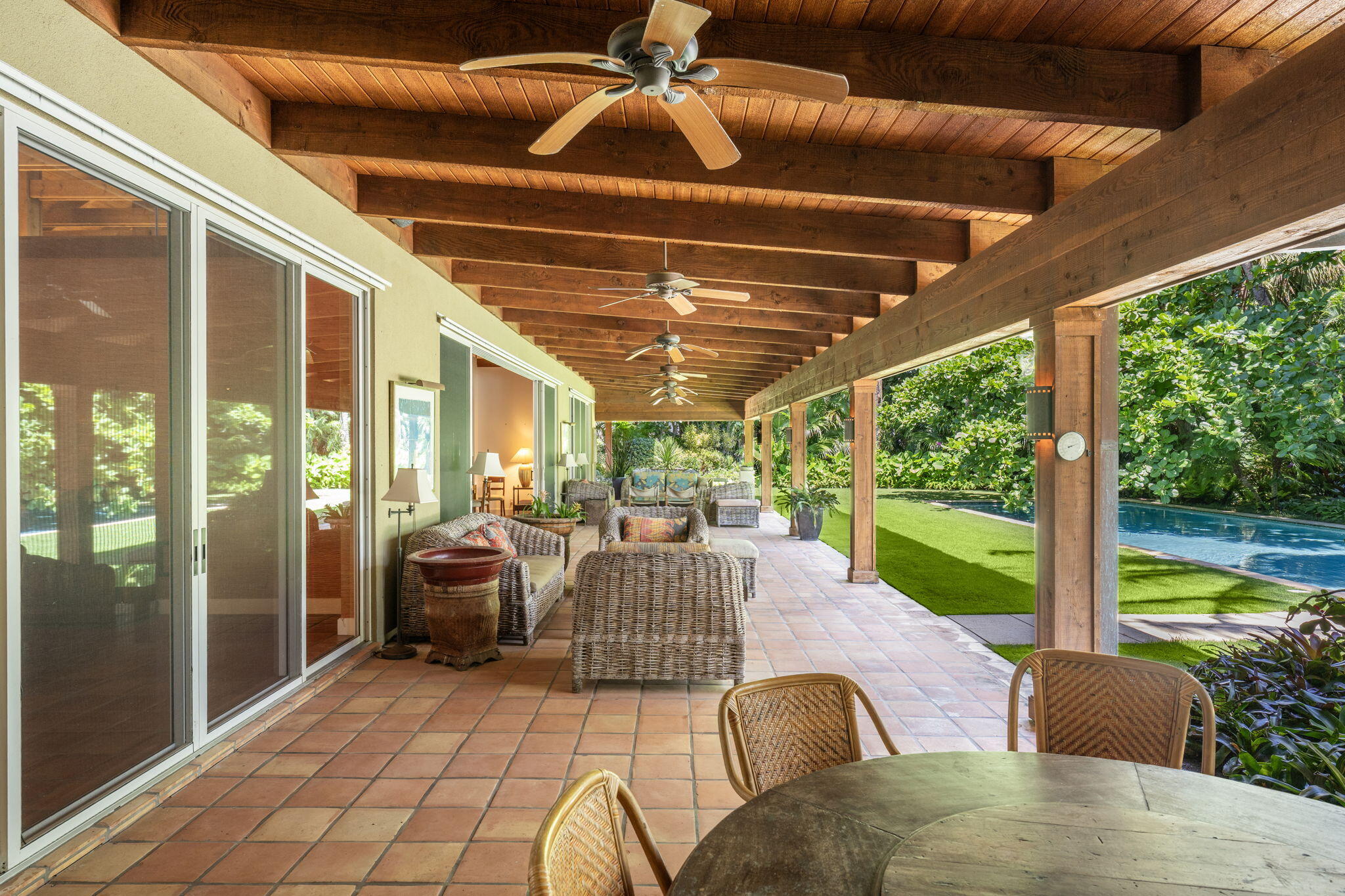 6 La Costa Way