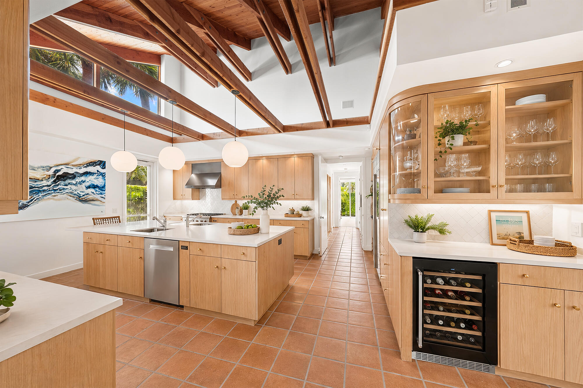6 La Costa Way