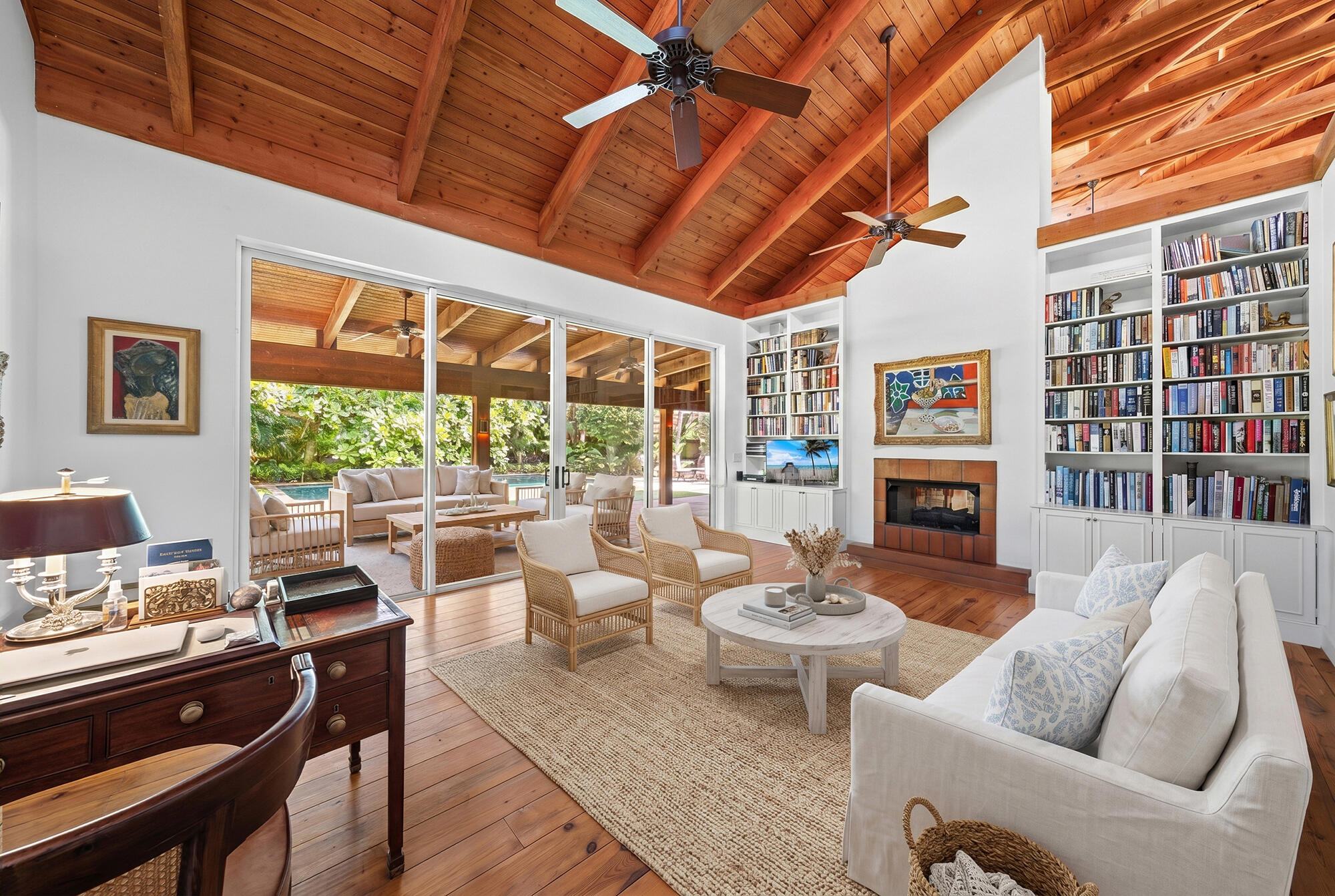 6 La Costa Way