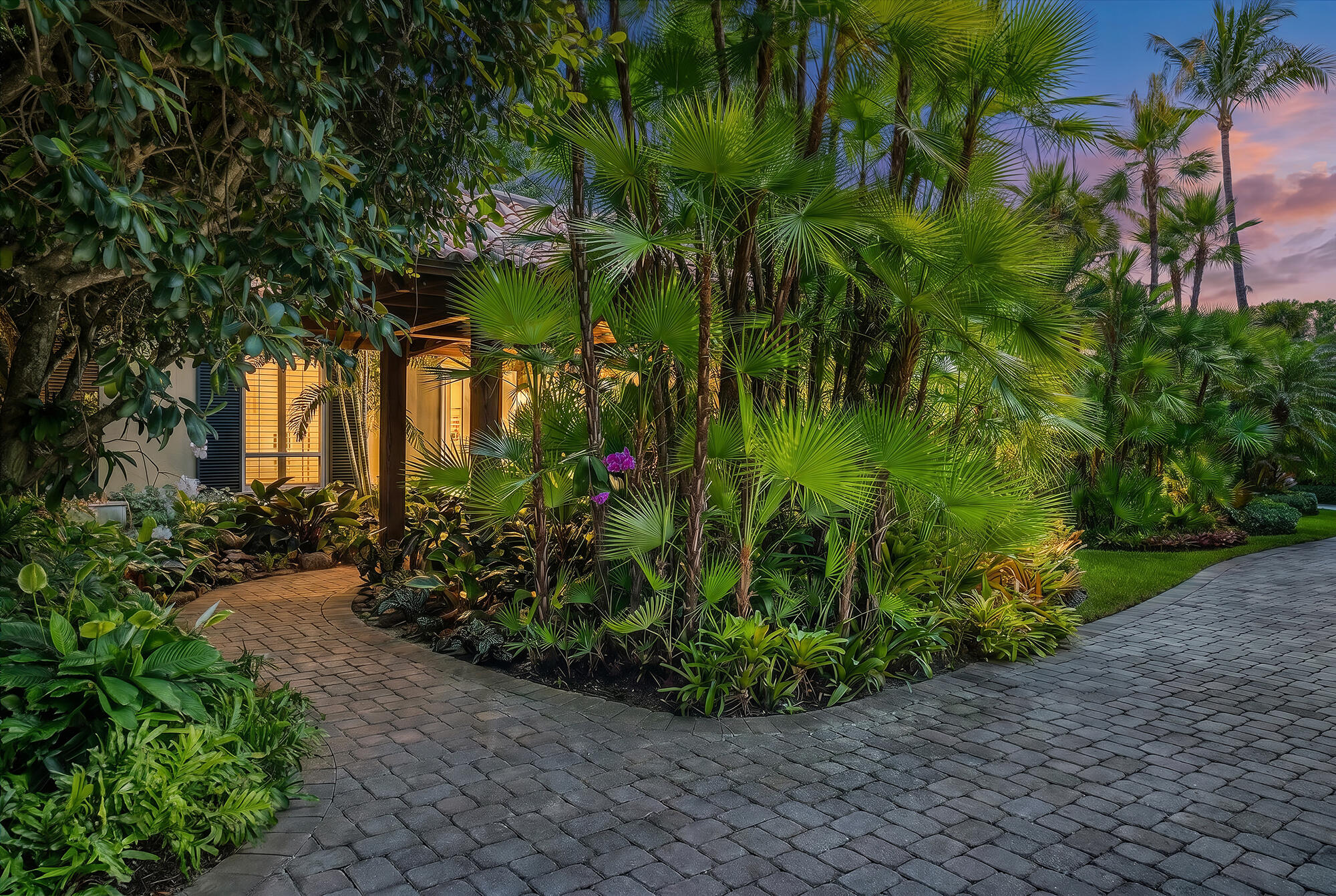 6 La Costa Way