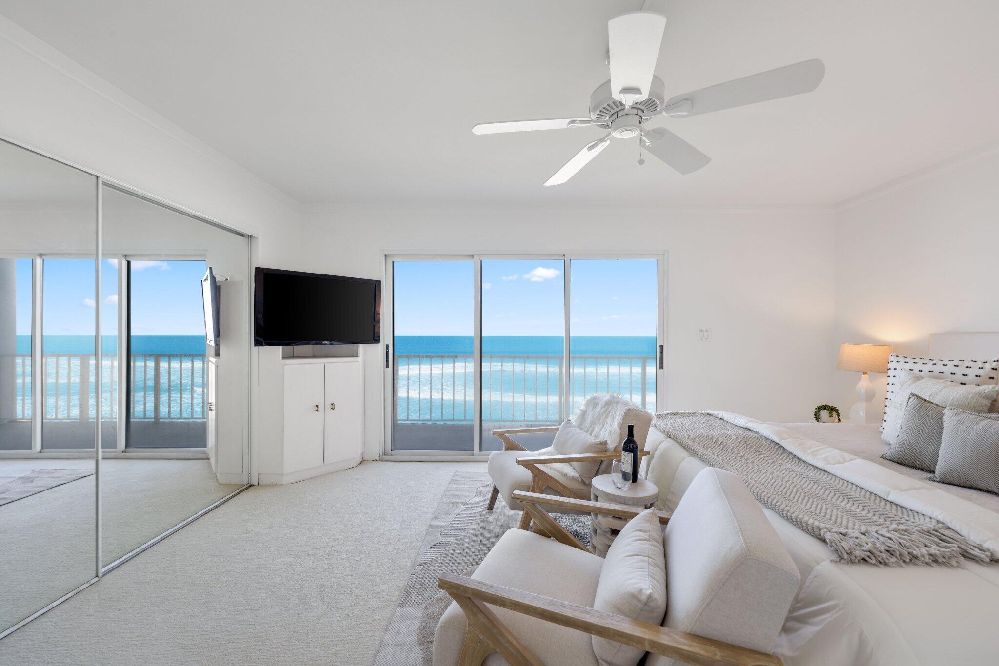 1016 OCEAN Drive