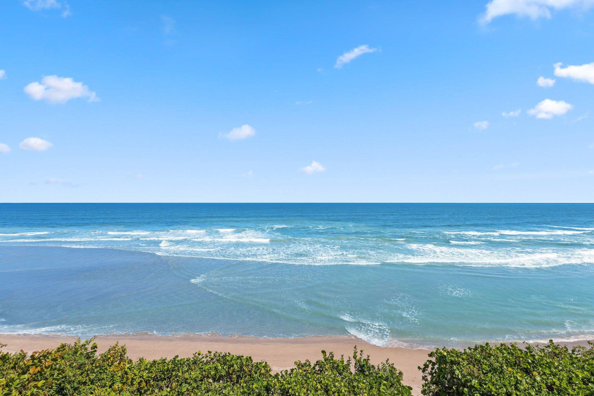 1016 OCEAN Drive