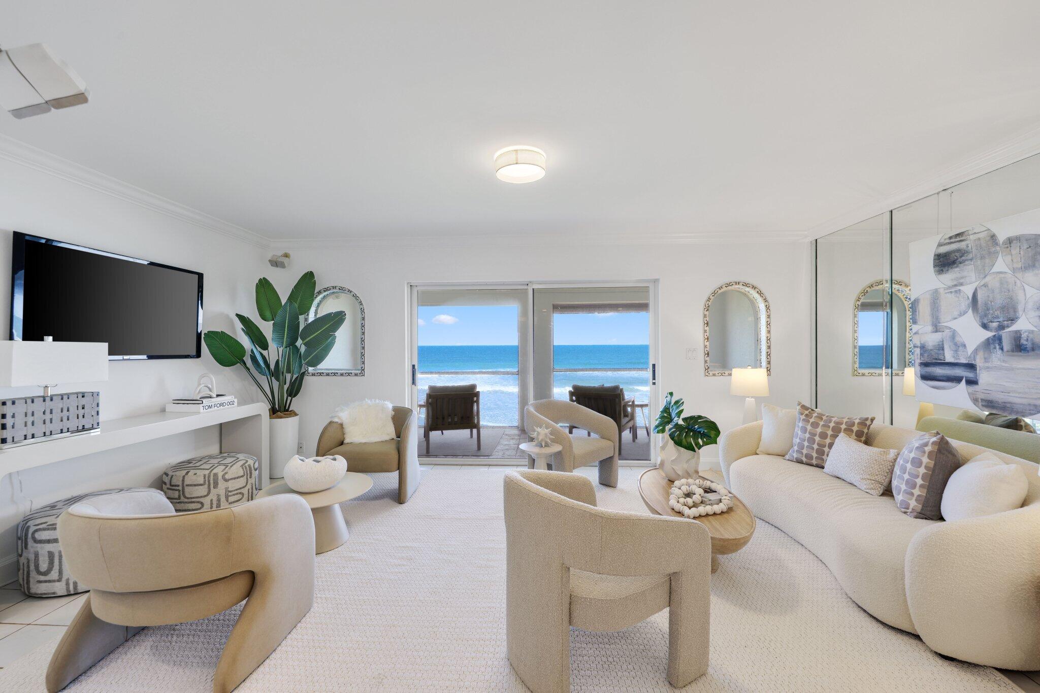 1016 OCEAN Drive