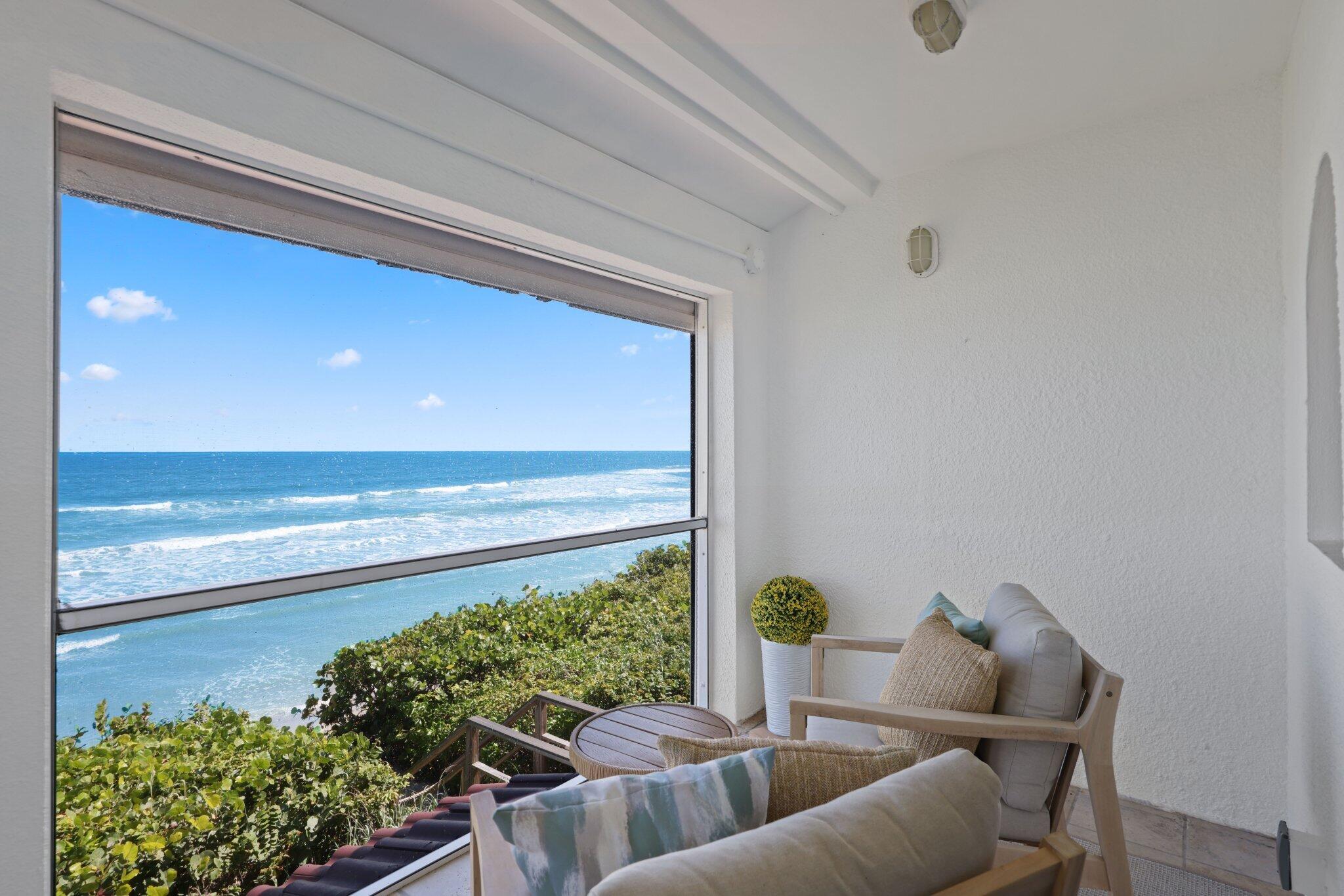 1016 OCEAN Drive