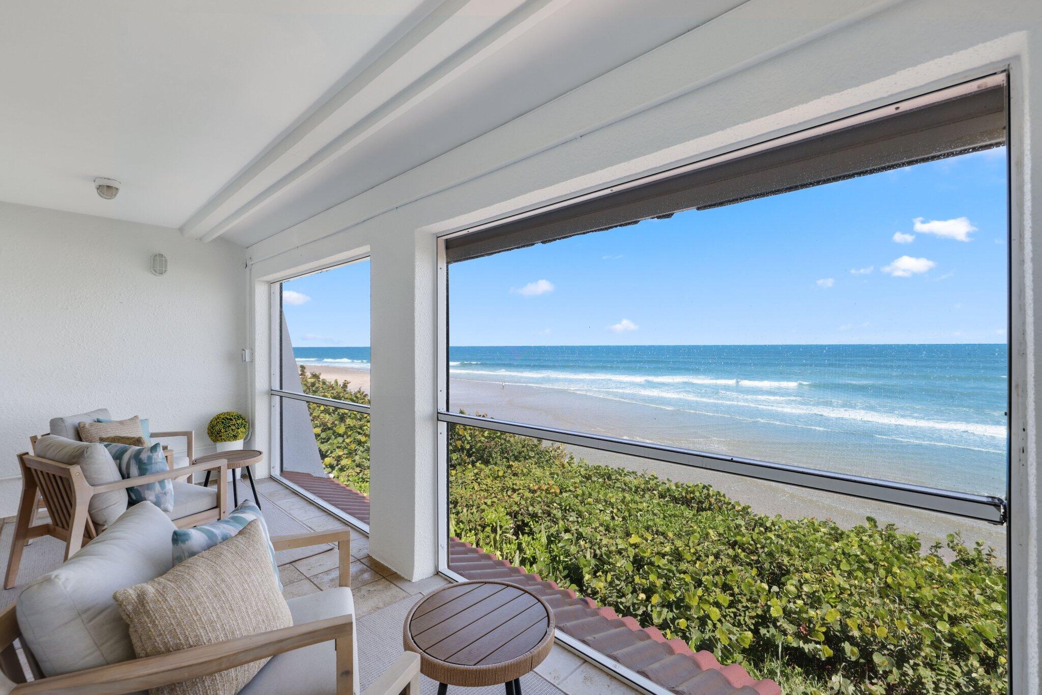 1016 OCEAN Drive