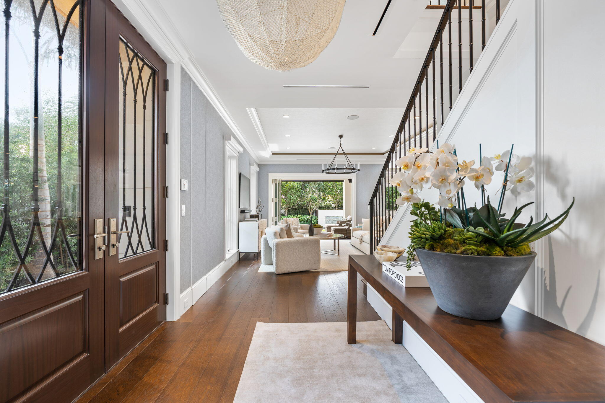 218 Everglade Avenue