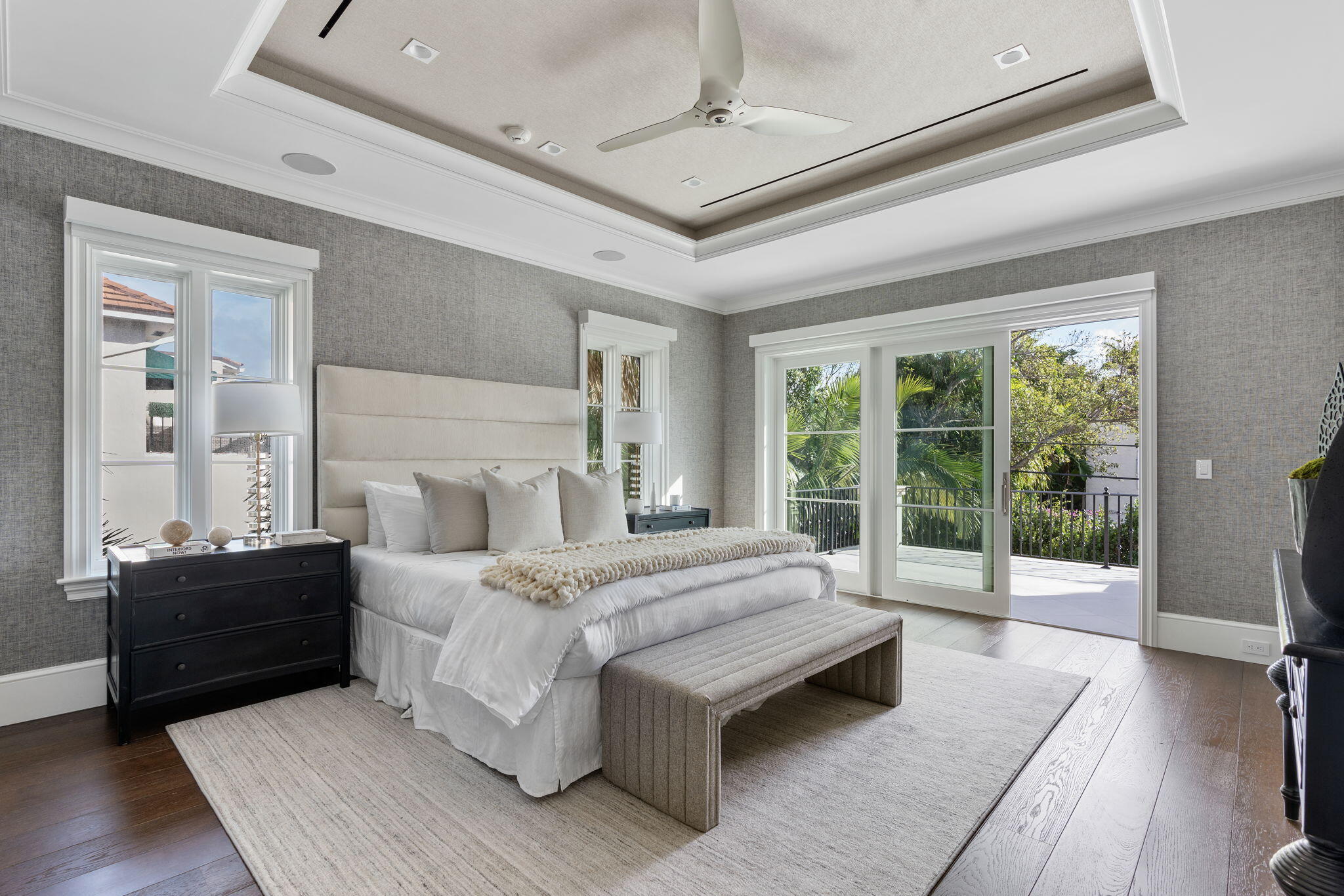 218 Everglade Avenue