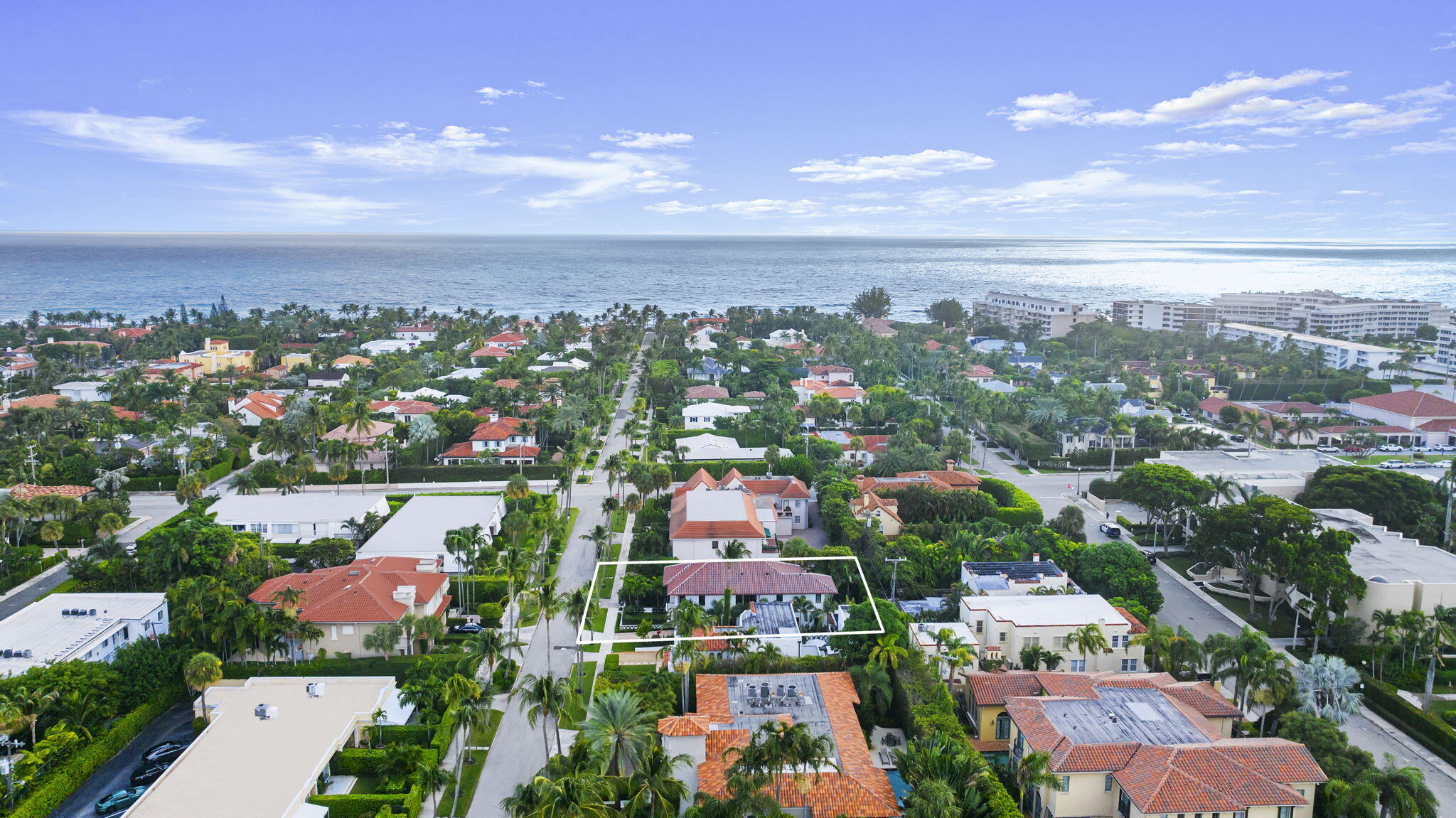 218 Everglade Avenue