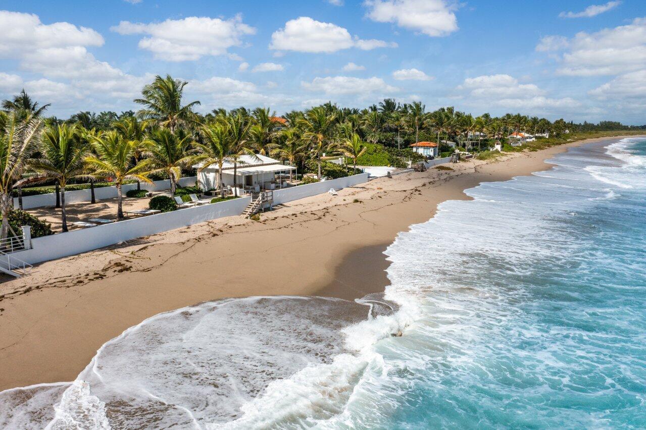 256 Mockingbird Trail