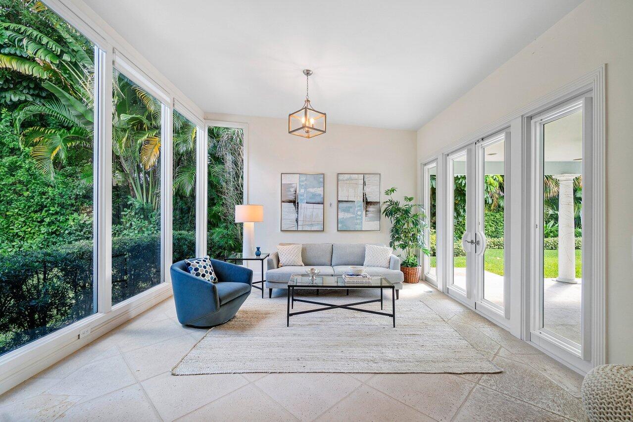 256 Mockingbird Trail