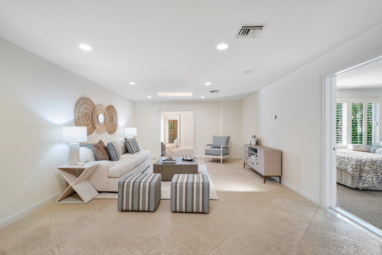 256 Mockingbird Trail